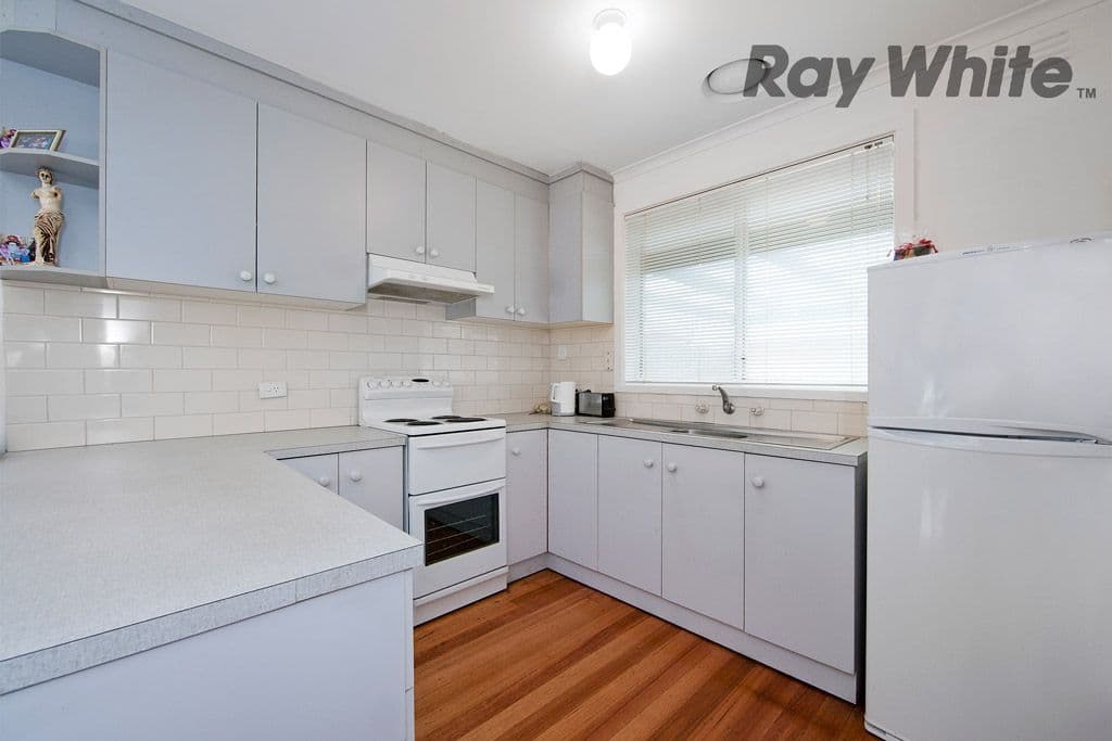 133 Alma Avenue, Laverton VIC 3028, Laverton - Thumbnail 3
