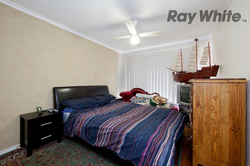 133 Alma Avenue, Laverton VIC 3028, Laverton - Thumbnail 4