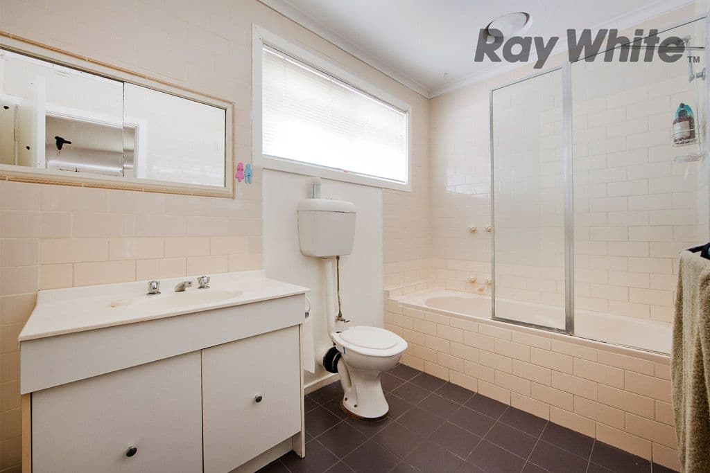 133 Alma Avenue, Laverton VIC 3028, Laverton - Thumbnail 5