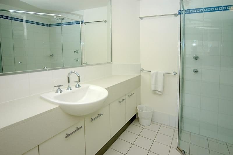 10 Metro Avenue, Kalkallo VIC, Kalkallo - Thumbnail 3