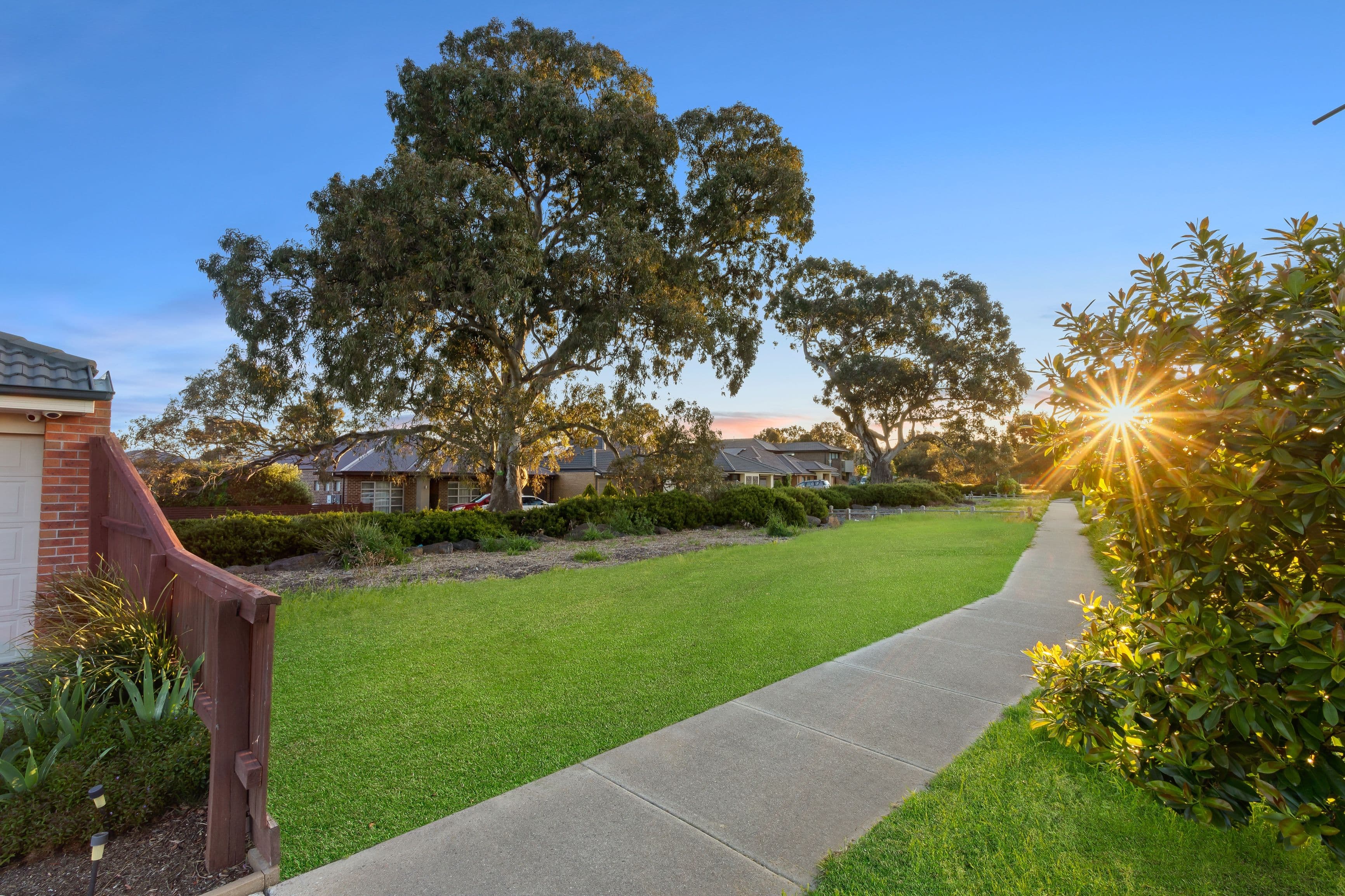 4 Flowerdale Court, Mernda VIC 3754, Mernda - Thumbnail 3