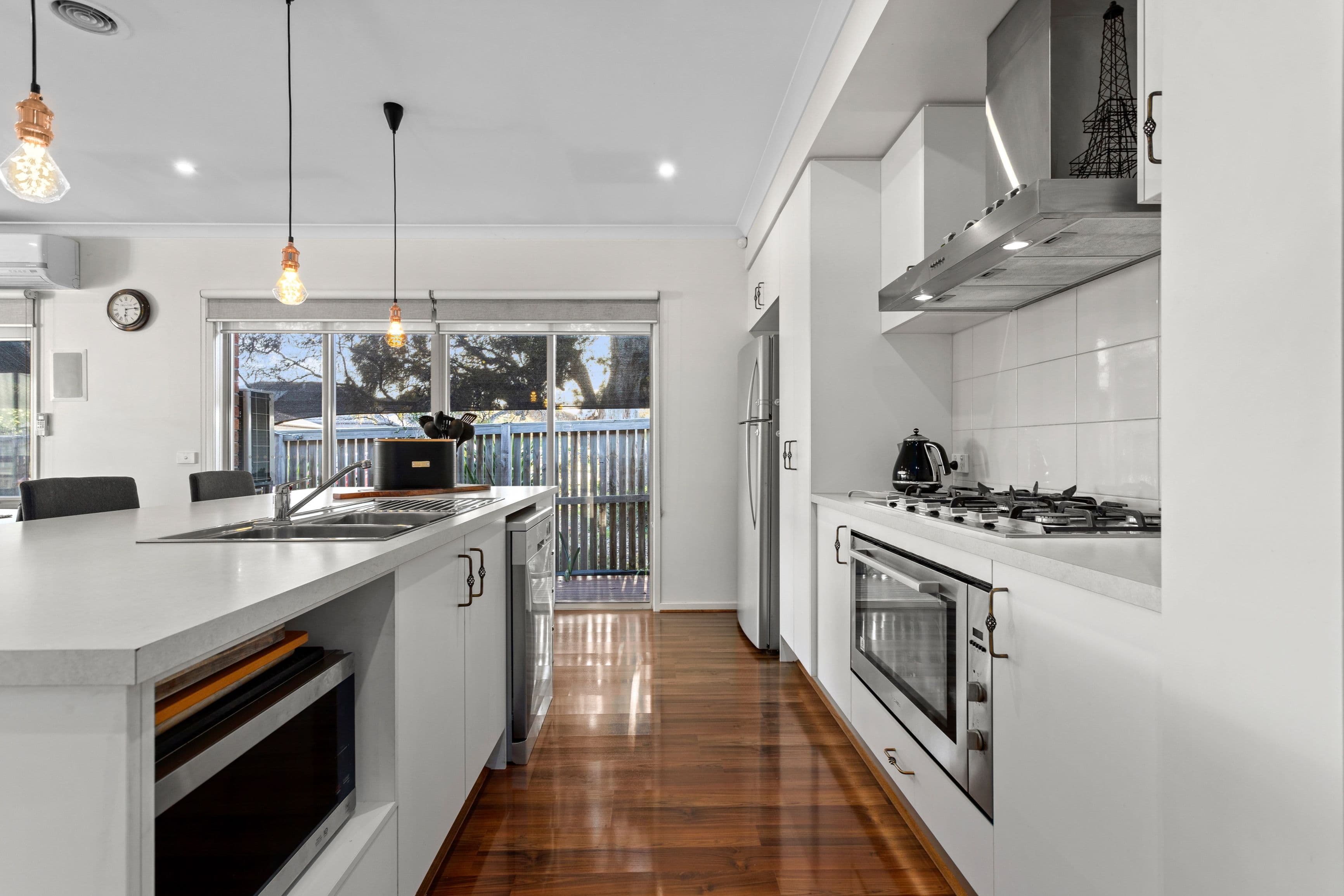 4 Flowerdale Court, Mernda VIC 3754, Mernda - Thumbnail 6