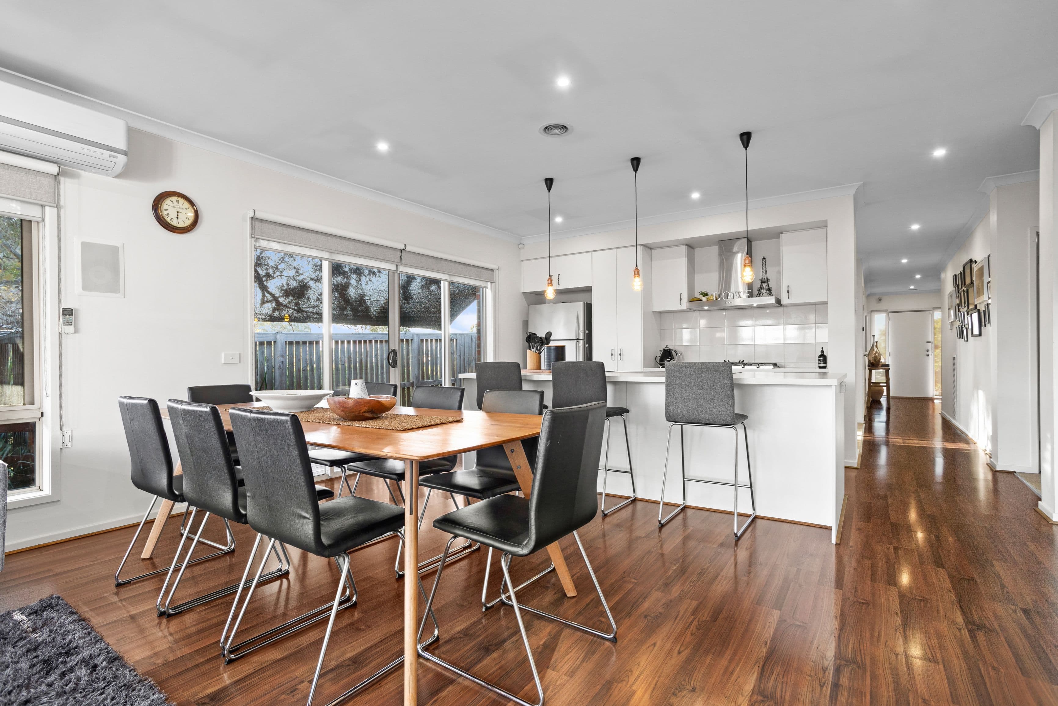 4 Flowerdale Court, Mernda VIC 3754, Mernda - Thumbnail 7