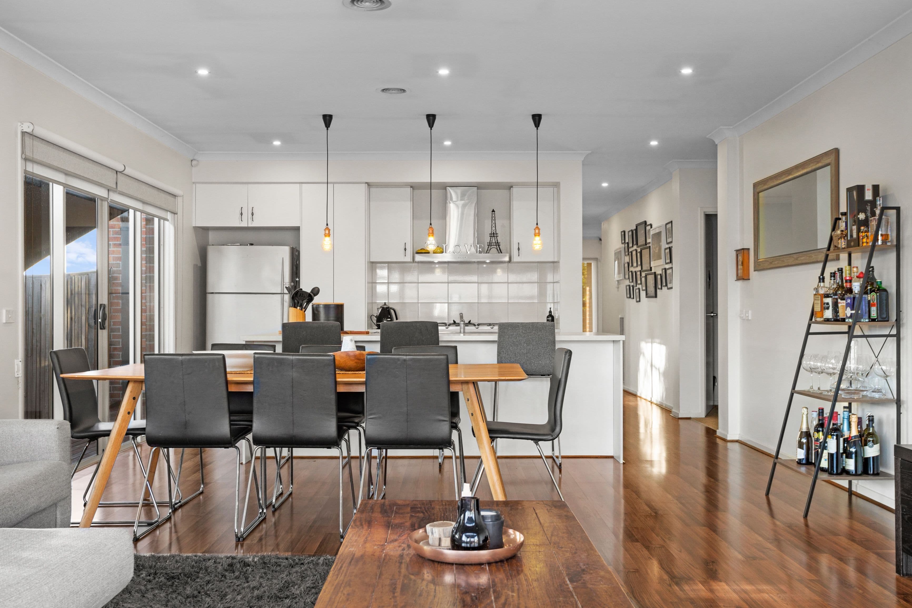 4 Flowerdale Court, Mernda VIC 3754, Mernda - Thumbnail 8