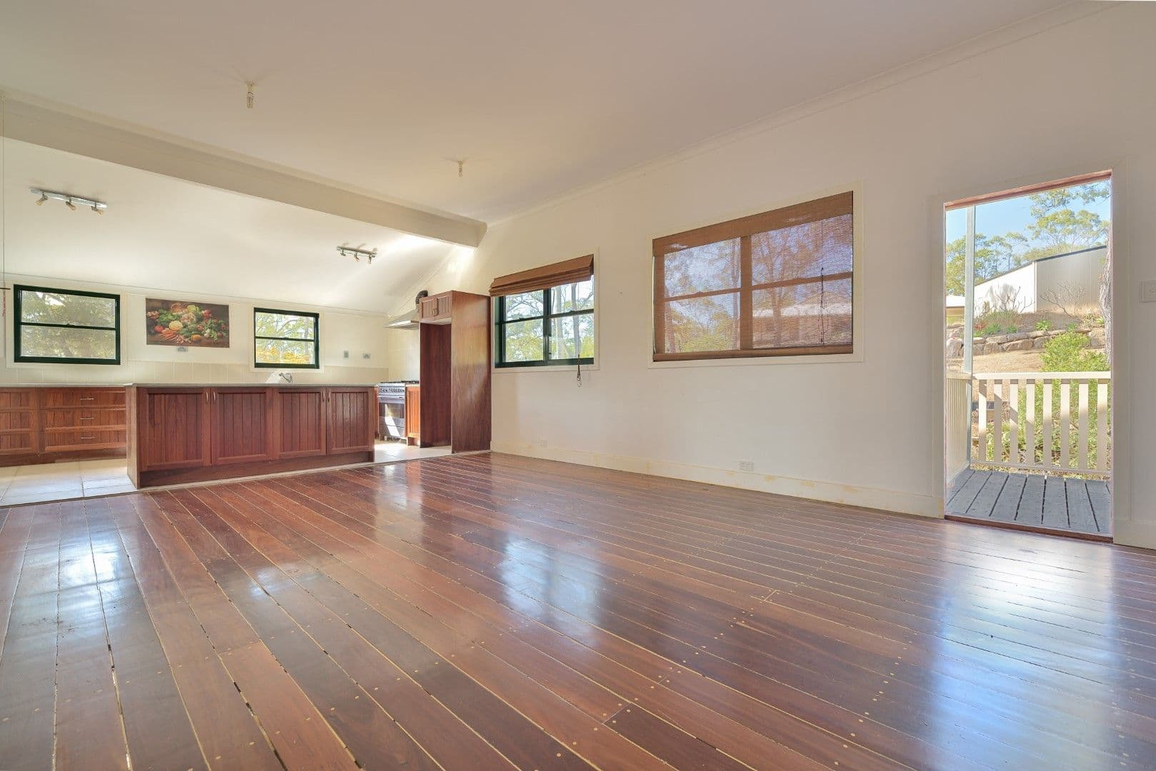 25 Upton Road, Beecher QLD 4680, Beecher - Thumbnail 3
