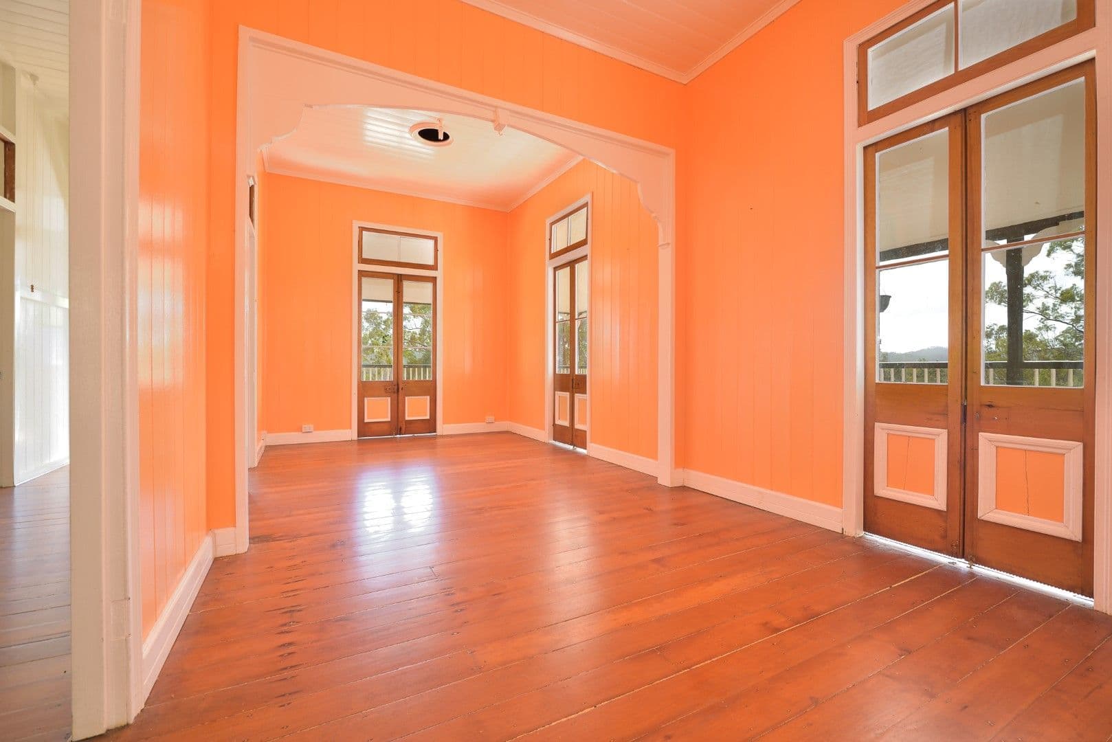 25 Upton Road, Beecher QLD 4680, Beecher - Thumbnail 8
