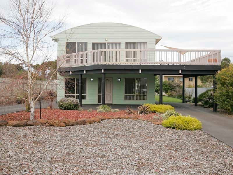 16 Grandview Avenue, MASLIN BEACH SA 5170, Maslin Beach - Image 1