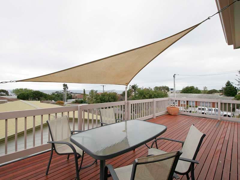 16 Grandview Avenue, MASLIN BEACH SA 5170, Maslin Beach - Thumbnail 2