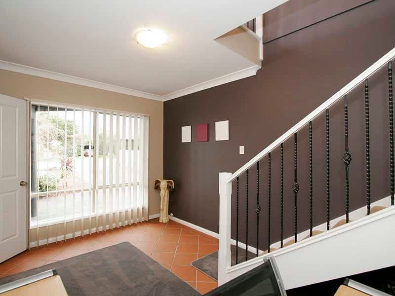 16 Grandview Avenue, MASLIN BEACH SA 5170, Maslin Beach - Thumbnail 3
