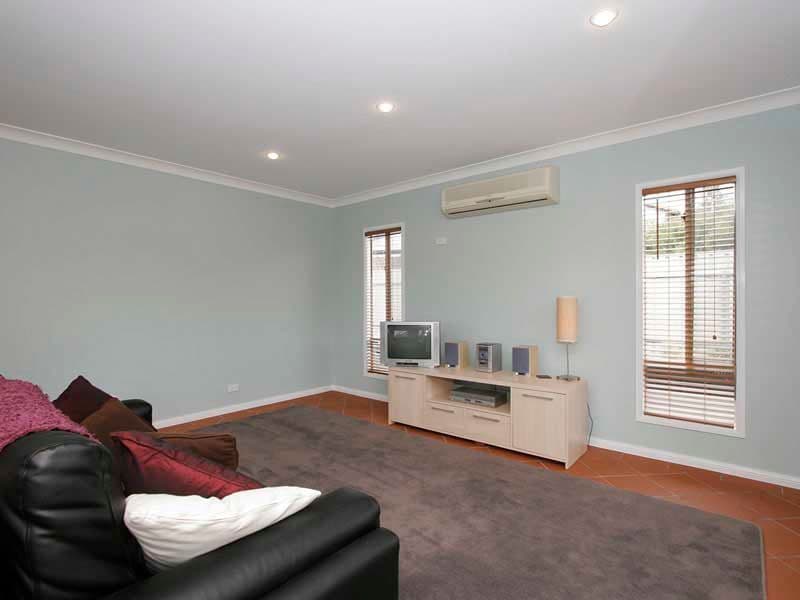 16 Grandview Avenue, MASLIN BEACH SA 5170, Maslin Beach - Thumbnail 4