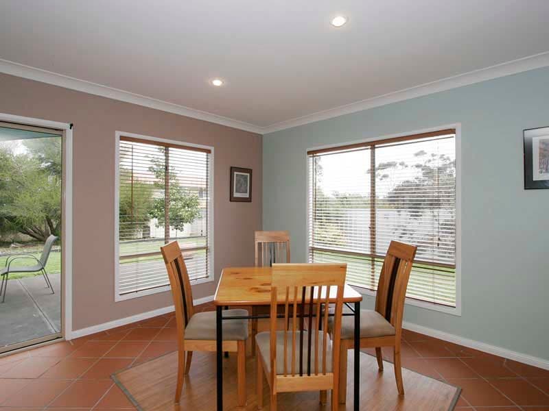 16 Grandview Avenue, MASLIN BEACH SA 5170, Maslin Beach - Thumbnail 5