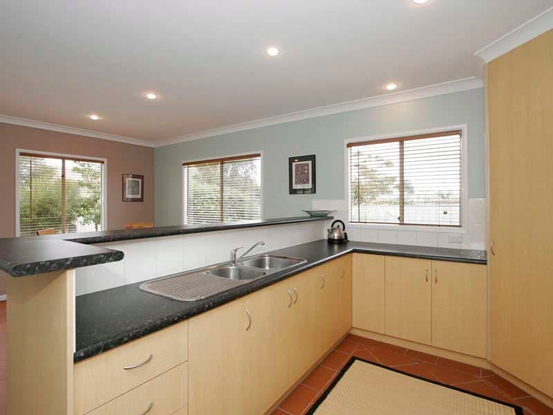 16 Grandview Avenue, MASLIN BEACH SA 5170, Maslin Beach - Thumbnail 6
