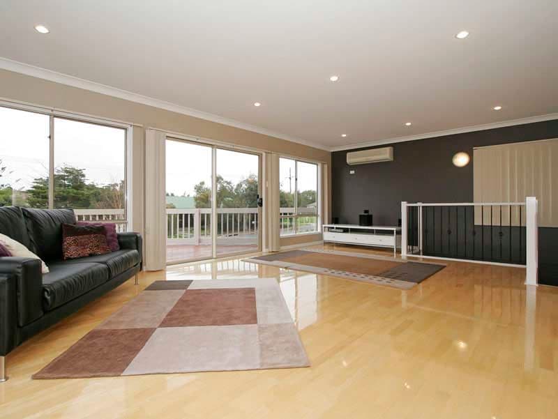 16 Grandview Avenue, MASLIN BEACH SA 5170, Maslin Beach - Thumbnail 7