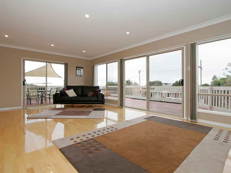16 Grandview Avenue, MASLIN BEACH SA 5170, Maslin Beach - Thumbnail 8