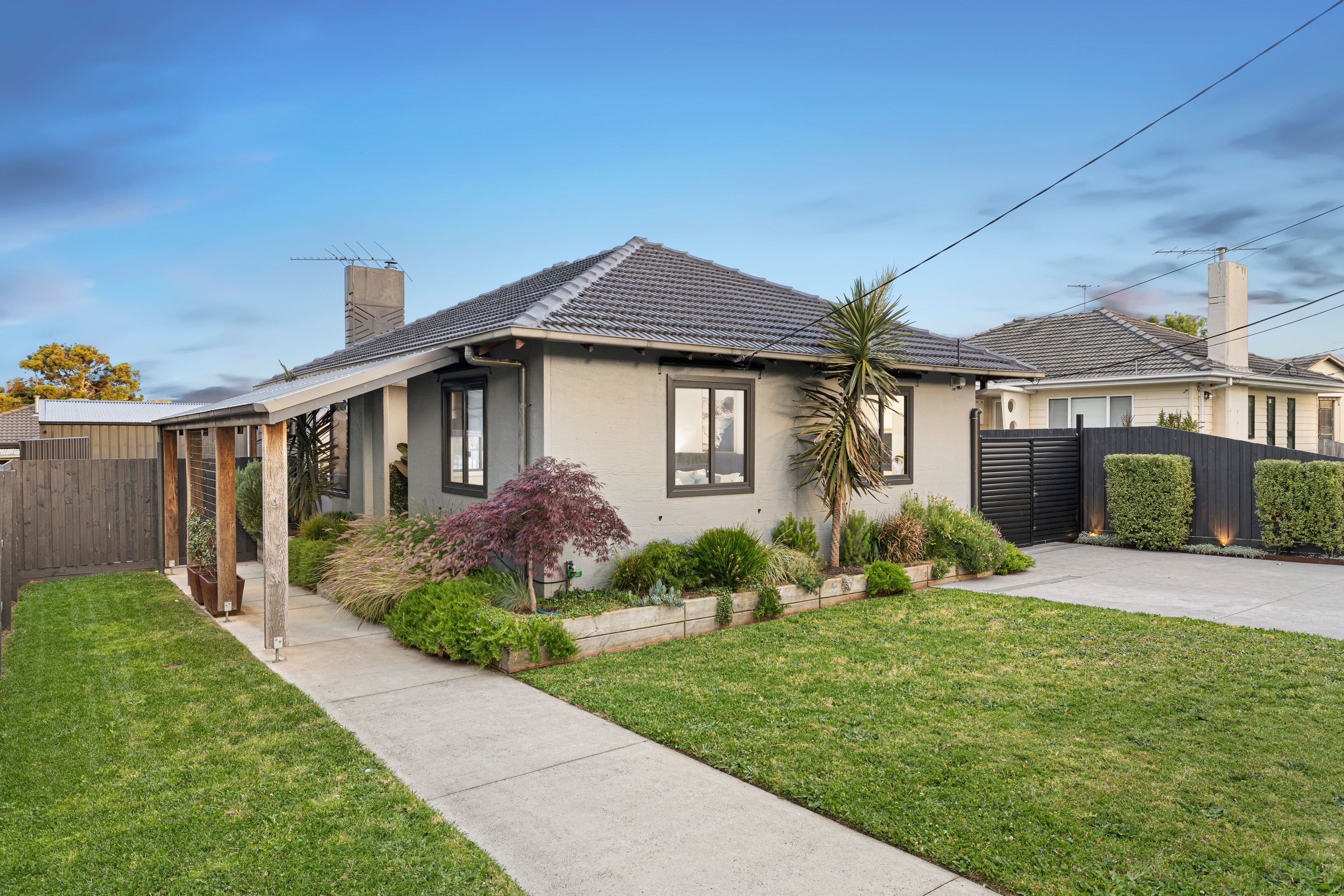 24 Deakin Crescent, Dandenong North VIC 3175, Dandenong North - Image 1