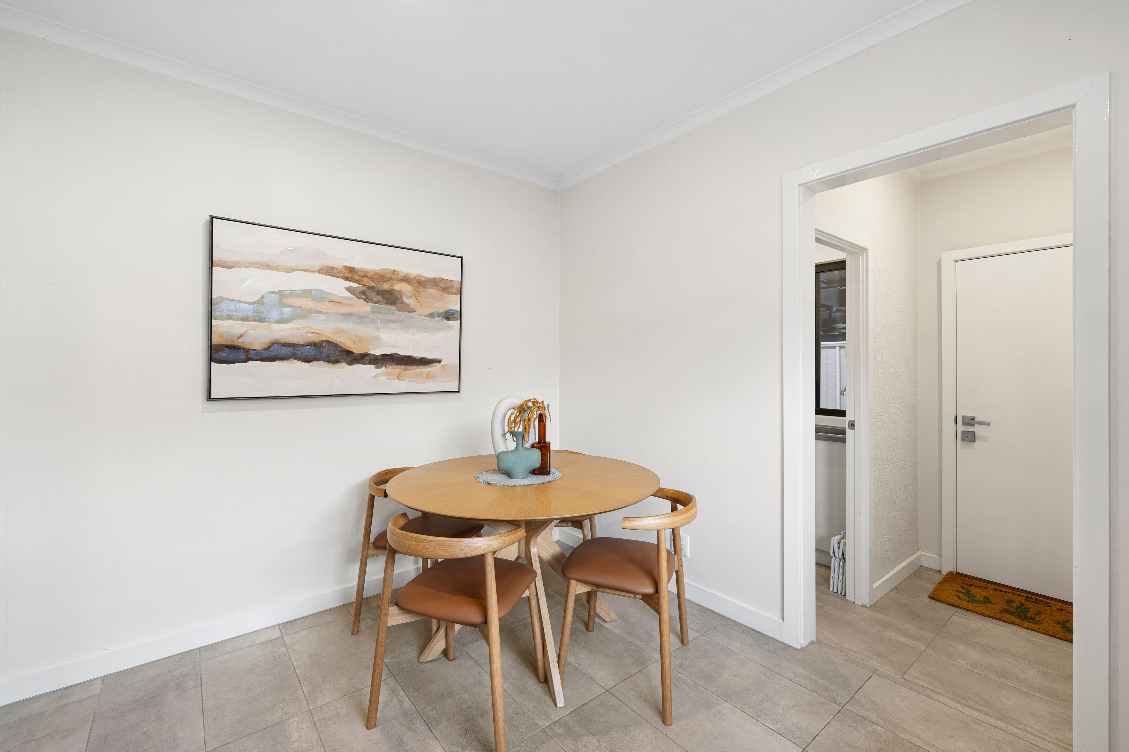24 Deakin Crescent, Dandenong North VIC 3175, Dandenong North - Thumbnail 4