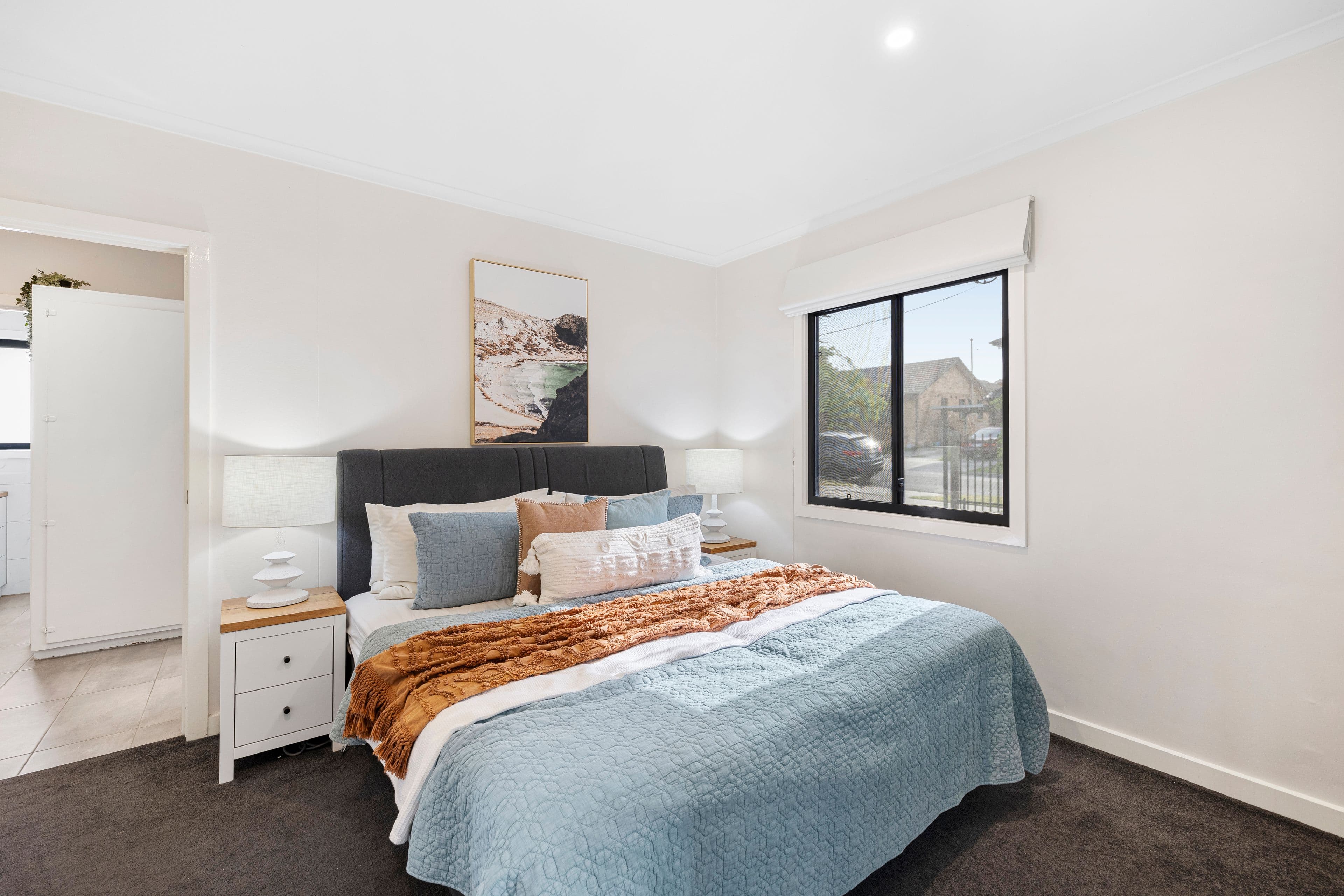 24 Deakin Crescent, Dandenong North VIC 3175, Dandenong North - Thumbnail 6