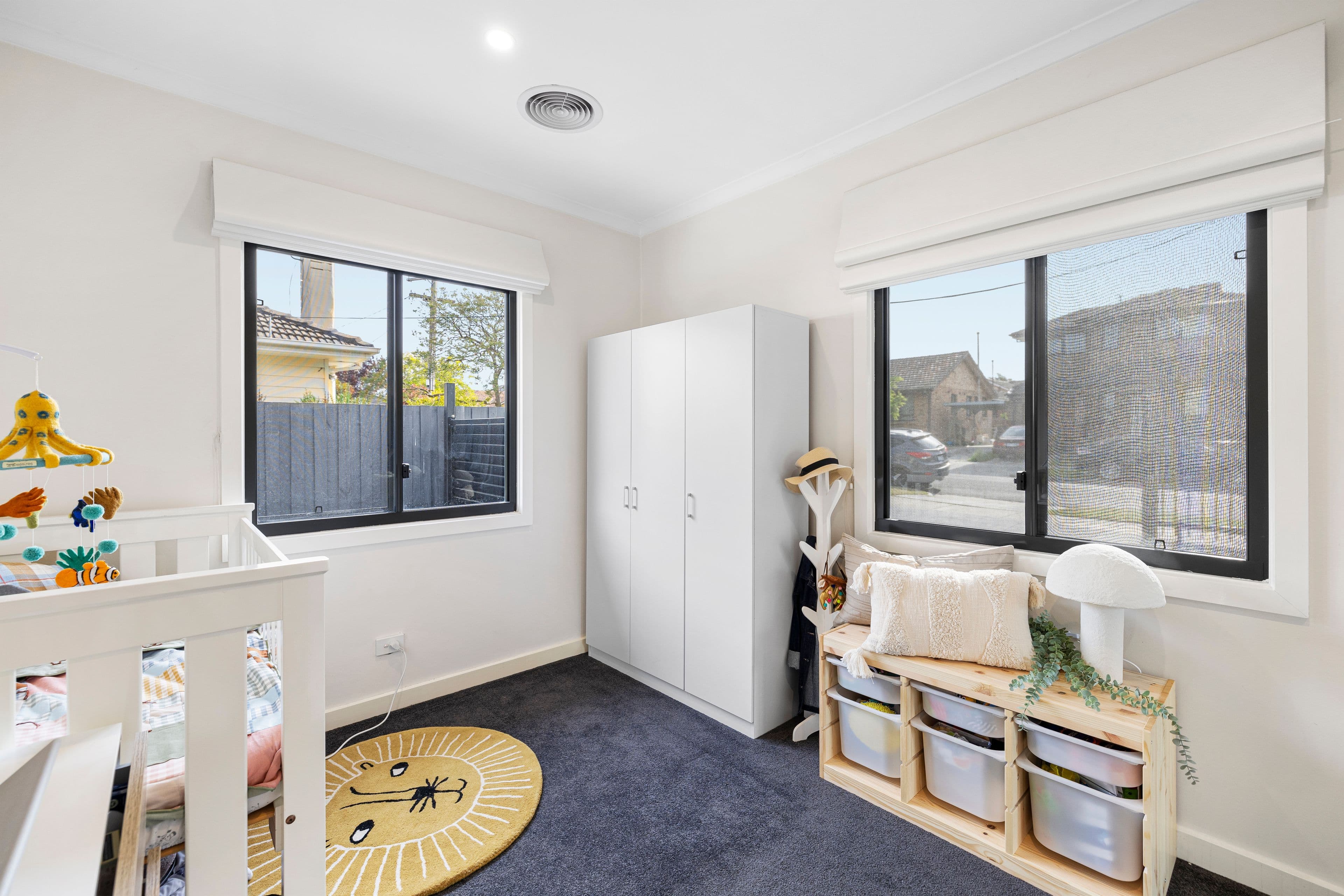24 Deakin Crescent, Dandenong North VIC 3175, Dandenong North - Thumbnail 7