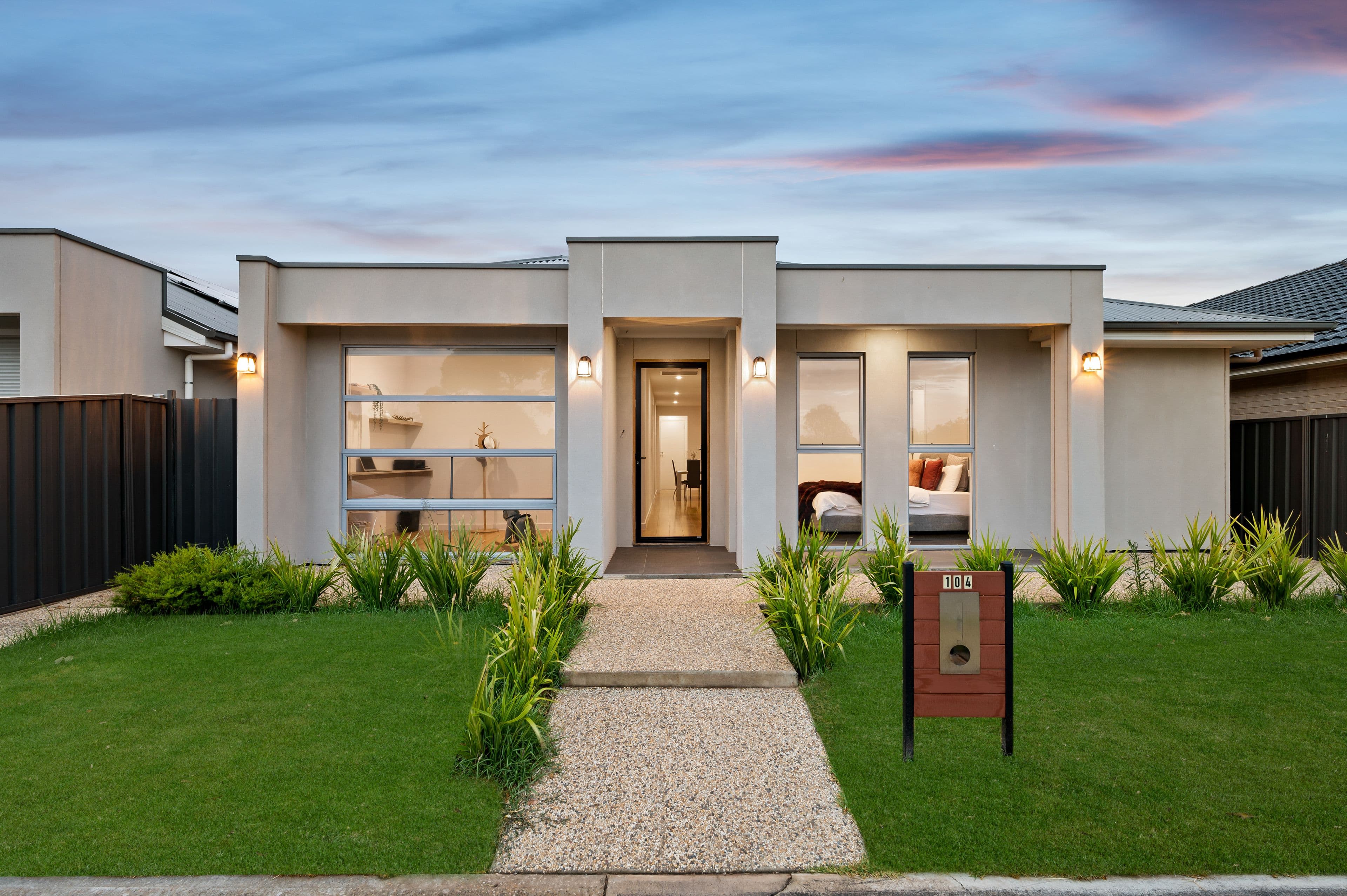 104 Lochside Drive, West Lakes SA 5021, West Lakes - Image 1