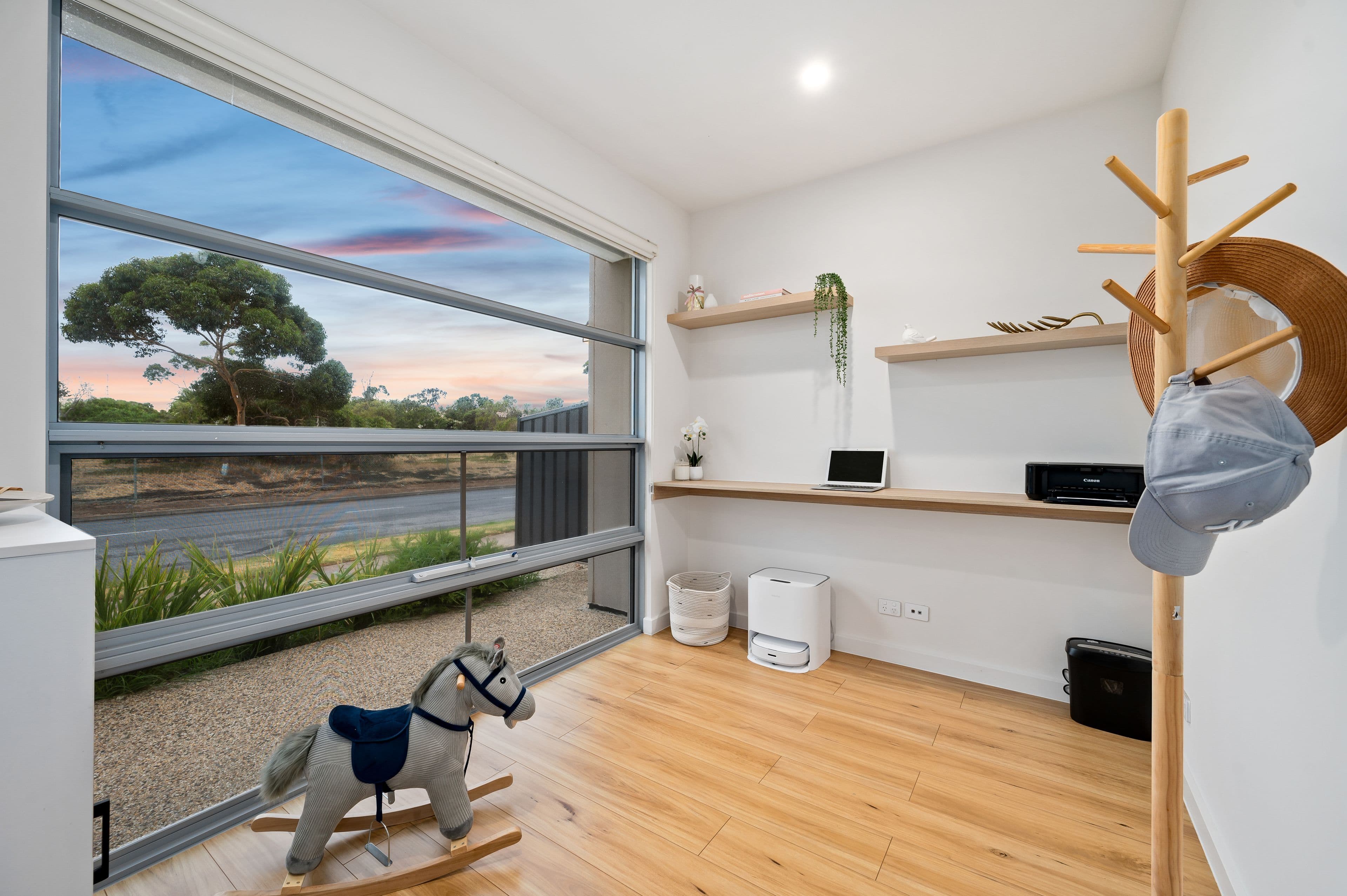 104 Lochside Drive, West Lakes SA 5021, West Lakes - Thumbnail 2