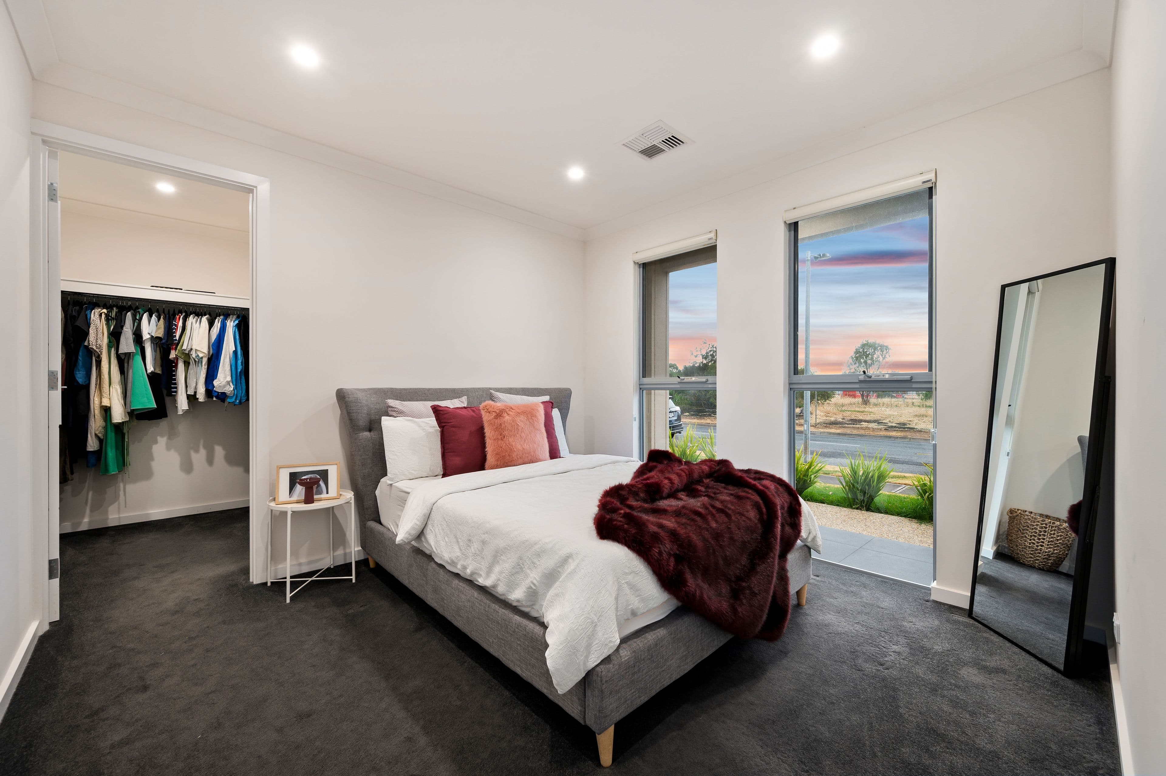 104 Lochside Drive, West Lakes SA 5021, West Lakes - Thumbnail 3