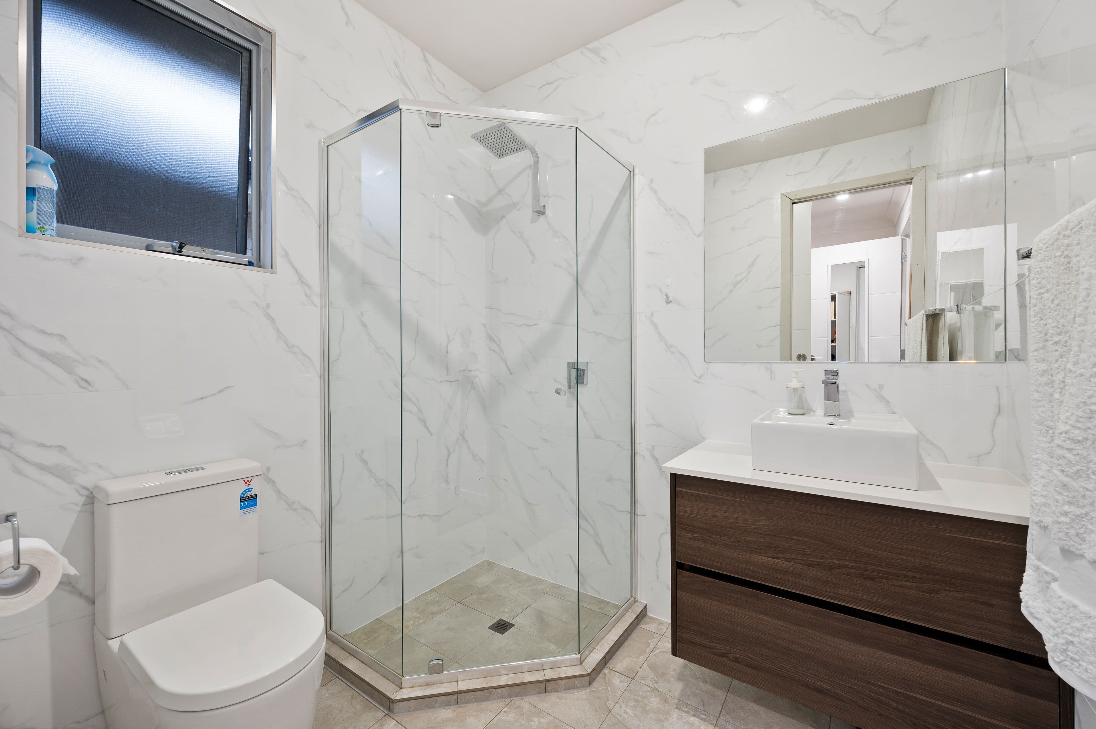 104 Lochside Drive, West Lakes SA 5021, West Lakes - Thumbnail 4