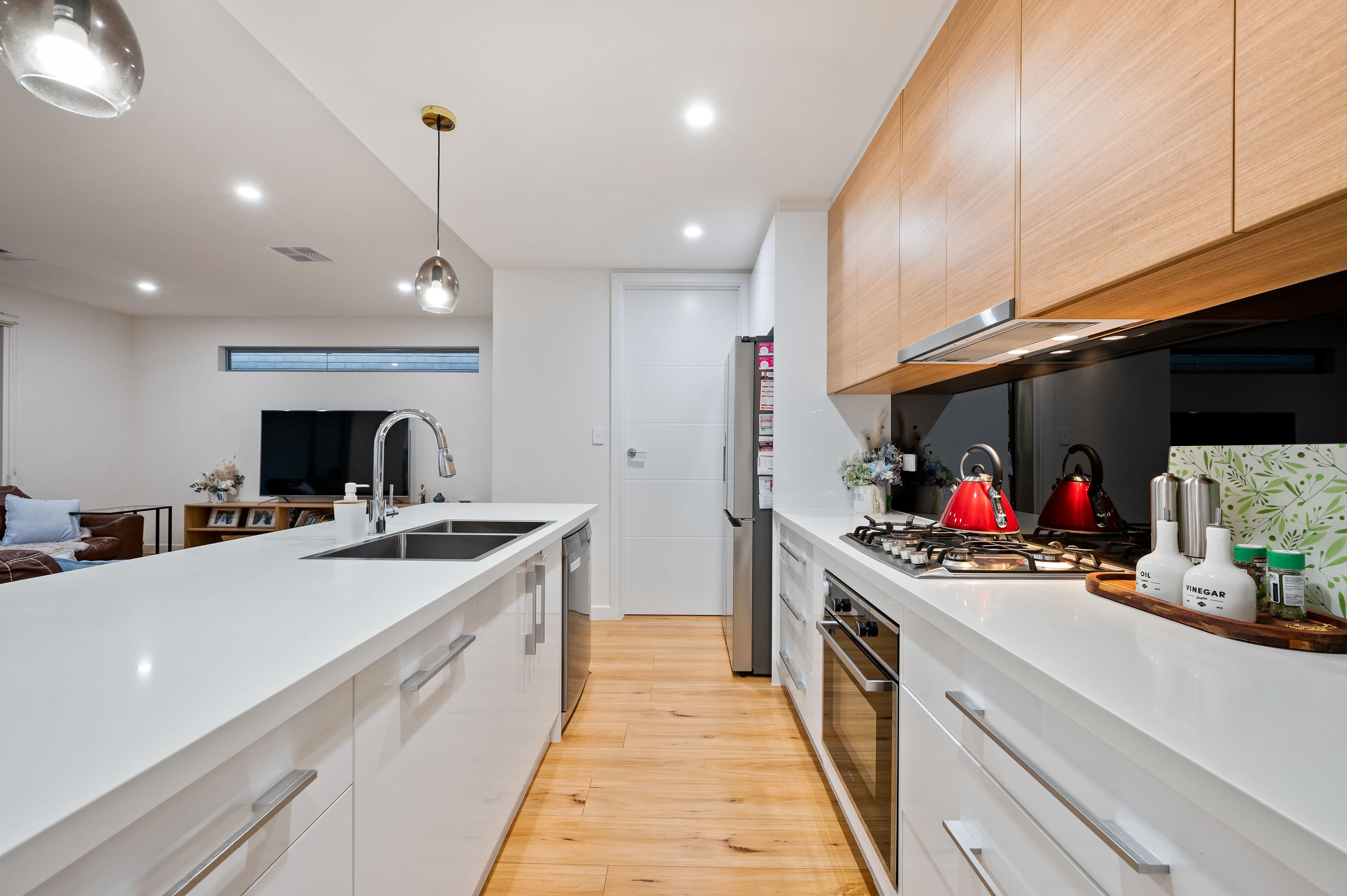 104 Lochside Drive, West Lakes SA 5021, West Lakes - Thumbnail 5