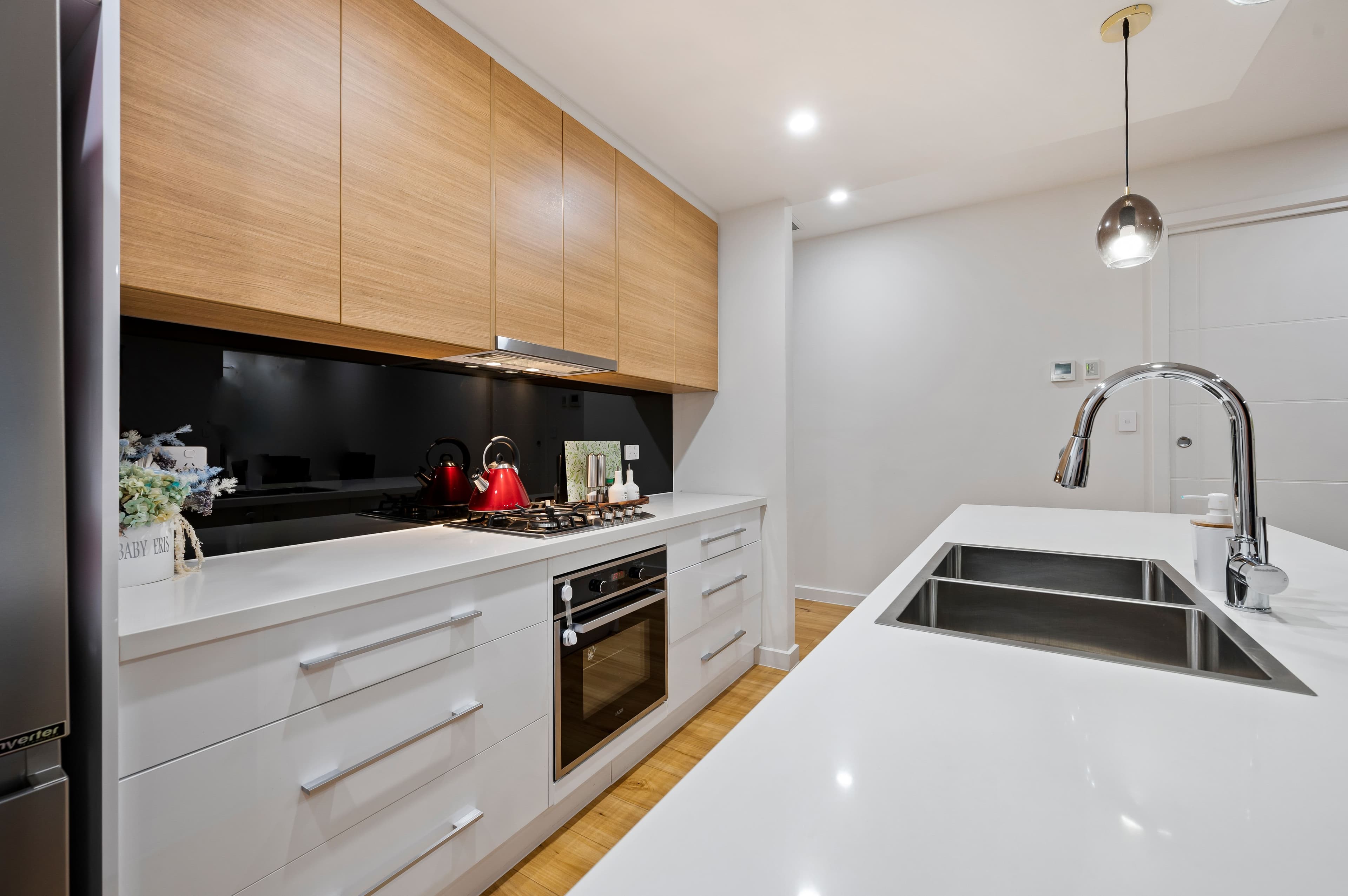 104 Lochside Drive, West Lakes SA 5021, West Lakes - Thumbnail 6
