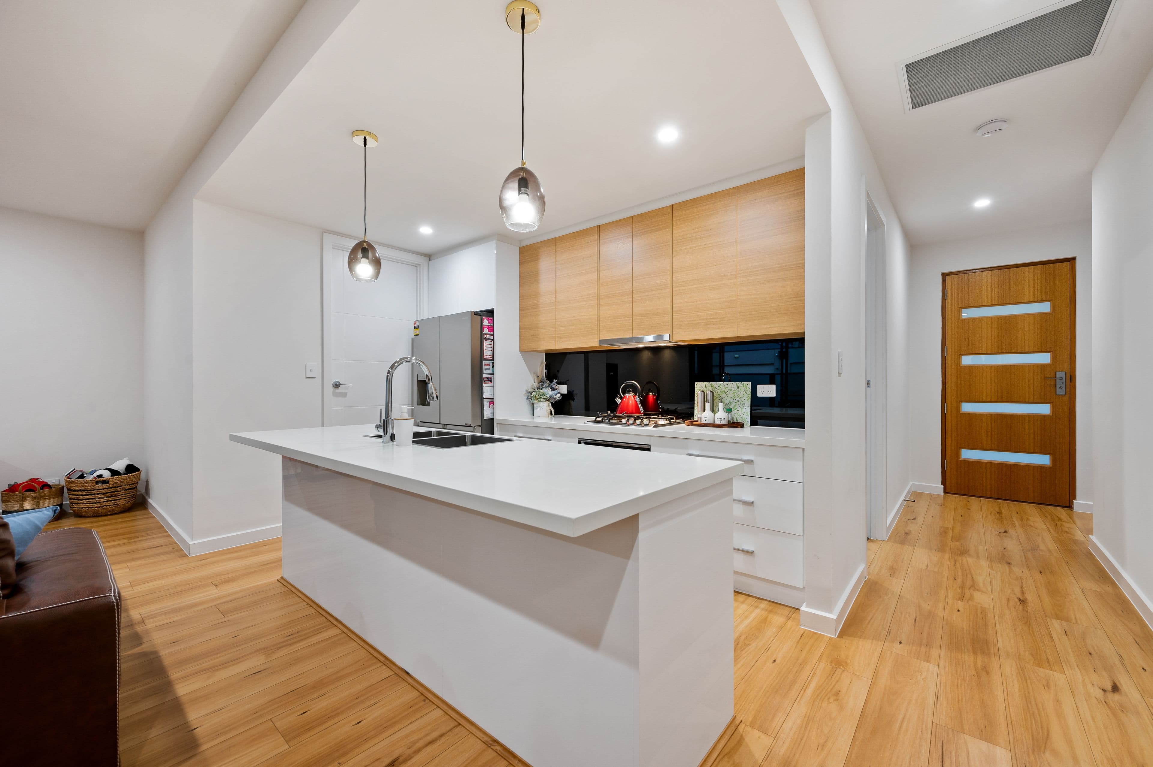 104 Lochside Drive, West Lakes SA 5021, West Lakes - Thumbnail 7