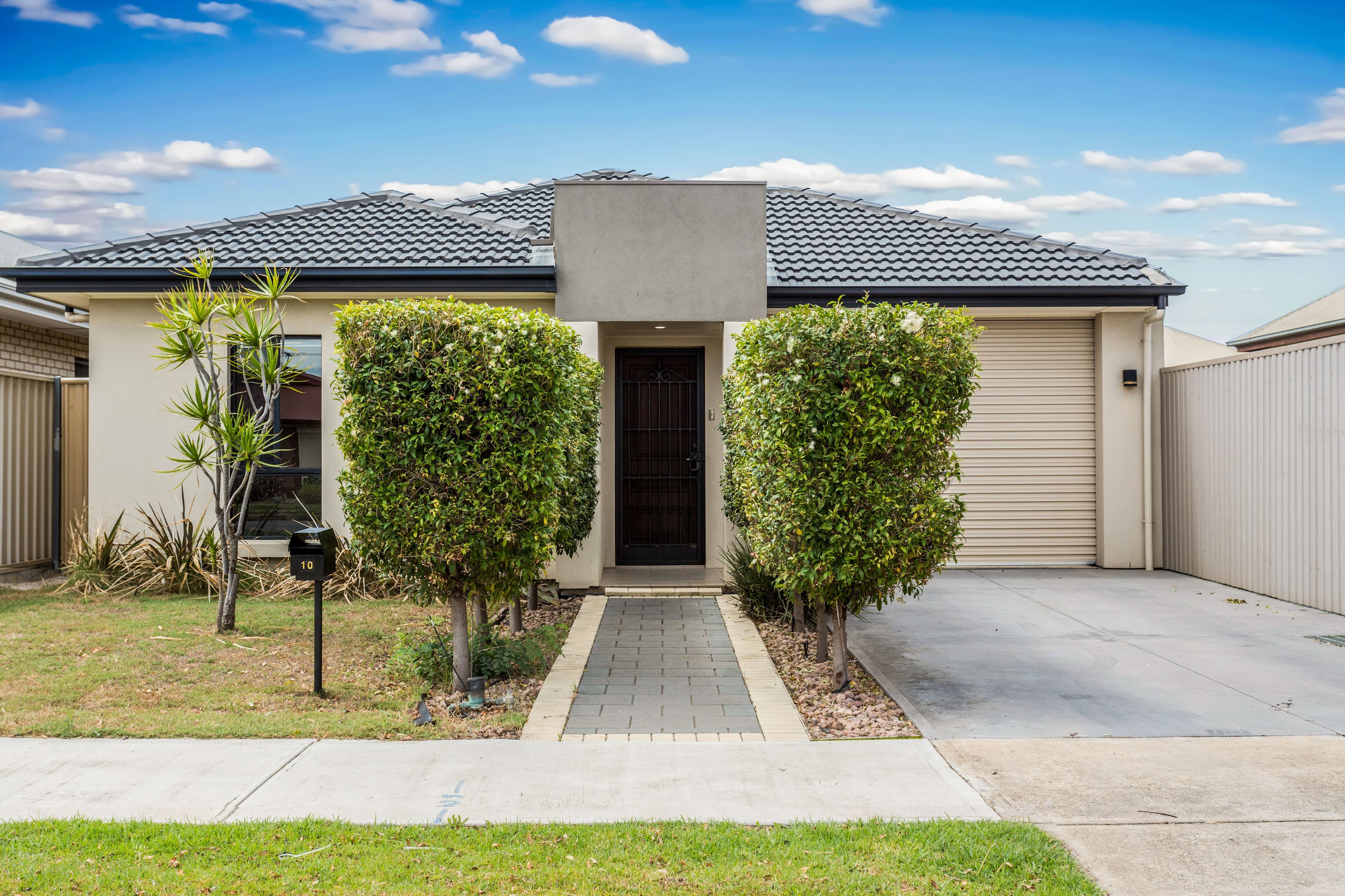 10 Arnold Street, Ottoway SA 5013, Ottoway - Thumbnail 2