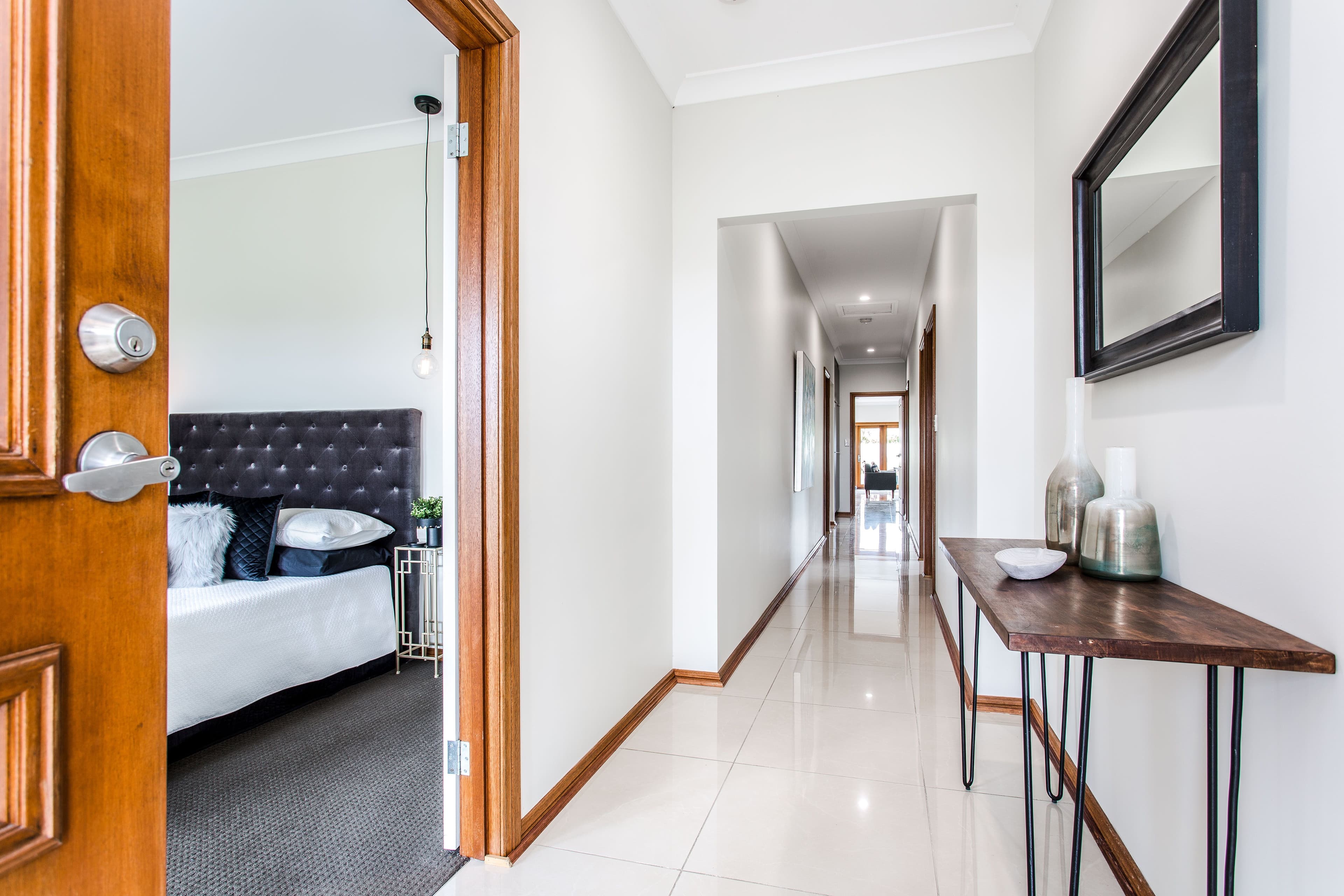 10 Arnold Street, Ottoway SA 5013, Ottoway - Thumbnail 3