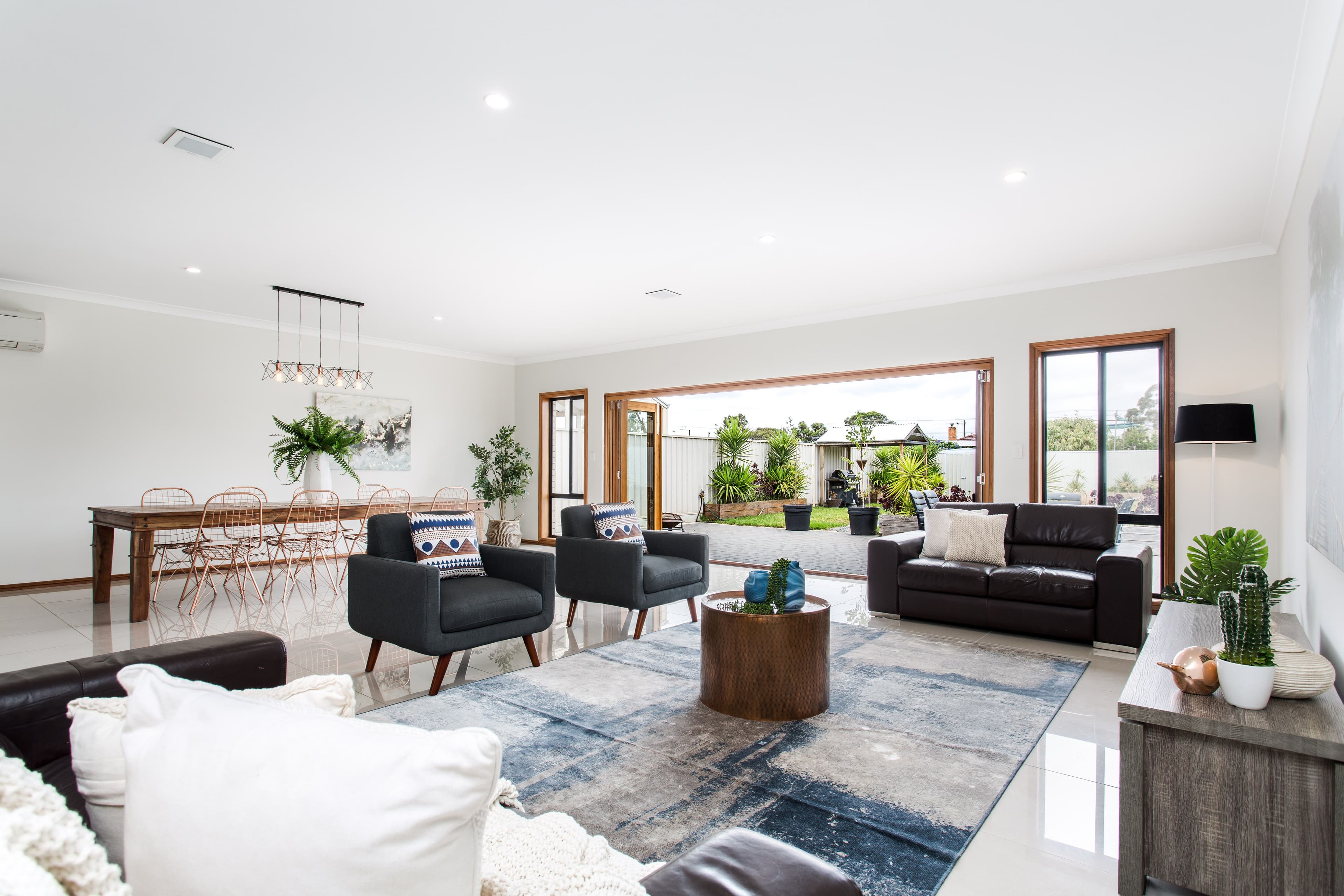 10 Arnold Street, Ottoway SA 5013, Ottoway - Thumbnail 4