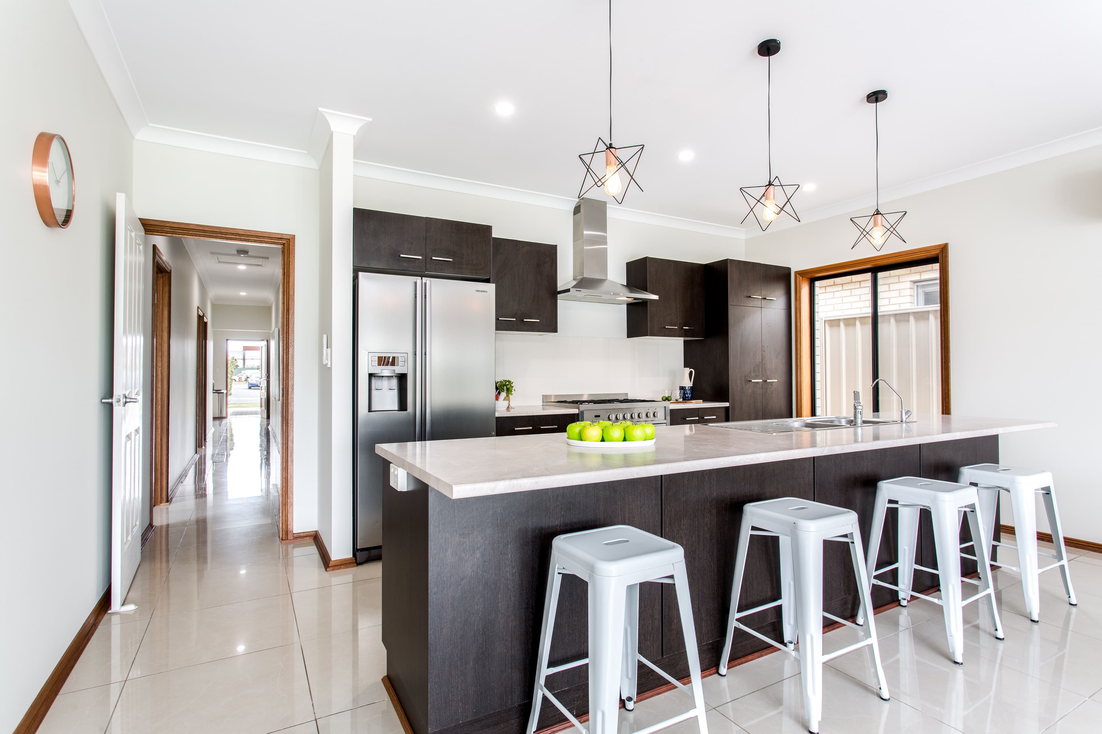 10 Arnold Street, Ottoway SA 5013, Ottoway - Thumbnail 6