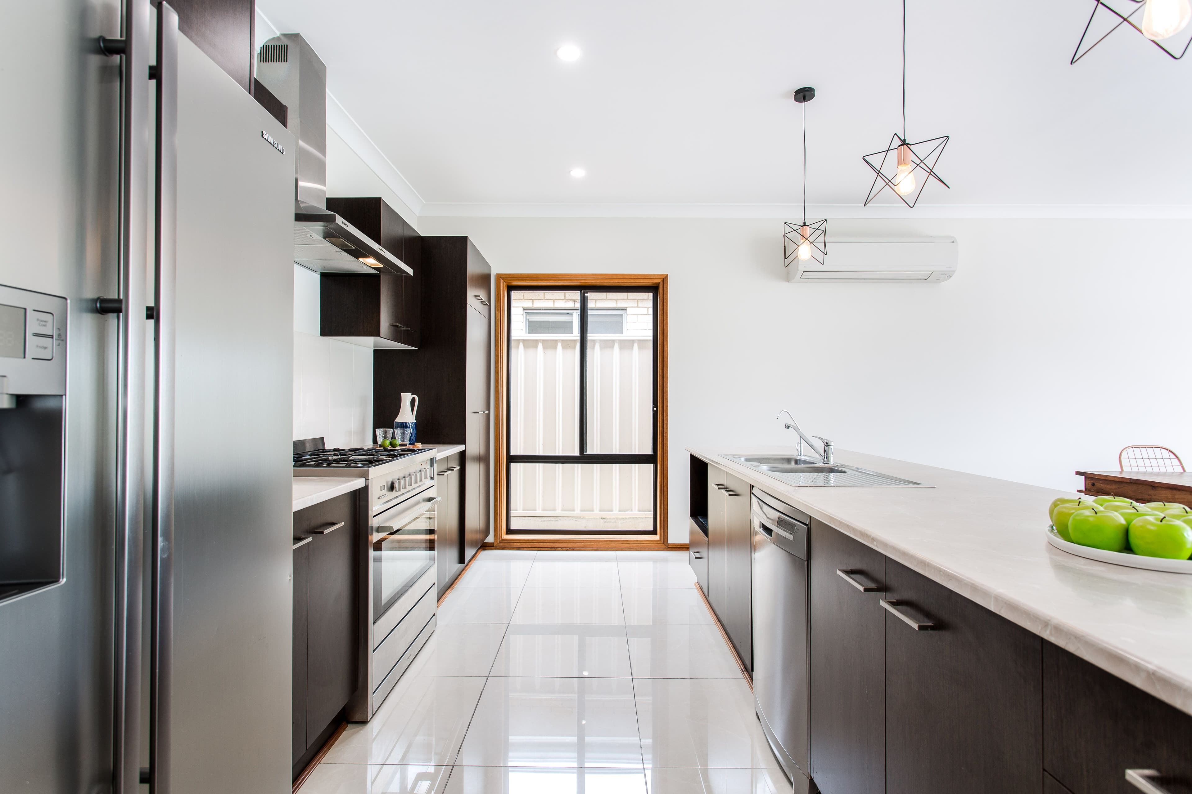 10 Arnold Street, Ottoway SA 5013, Ottoway - Thumbnail 7