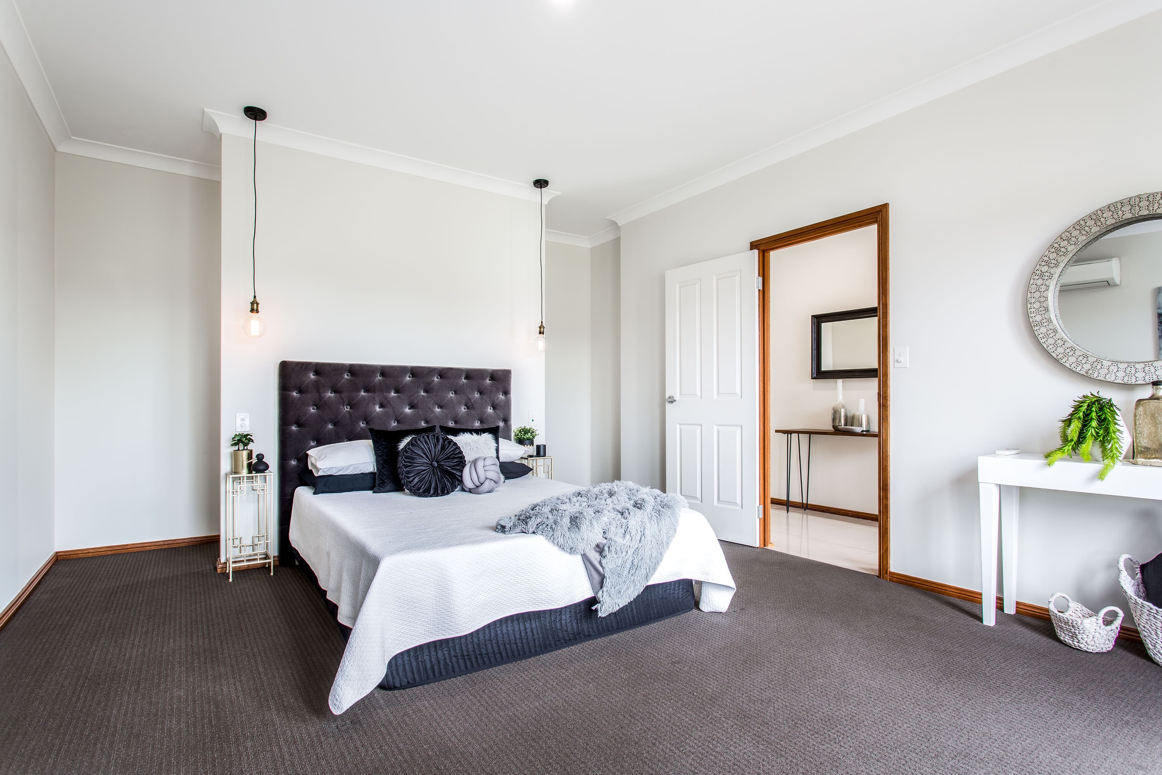 10 Arnold Street, Ottoway SA 5013, Ottoway - Thumbnail 8