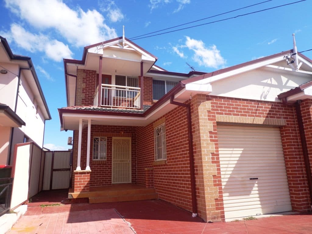 53 Ligar Street, FAIRFIELD HEIGHTS NSW 2165, Fairfield Heights - Image 1