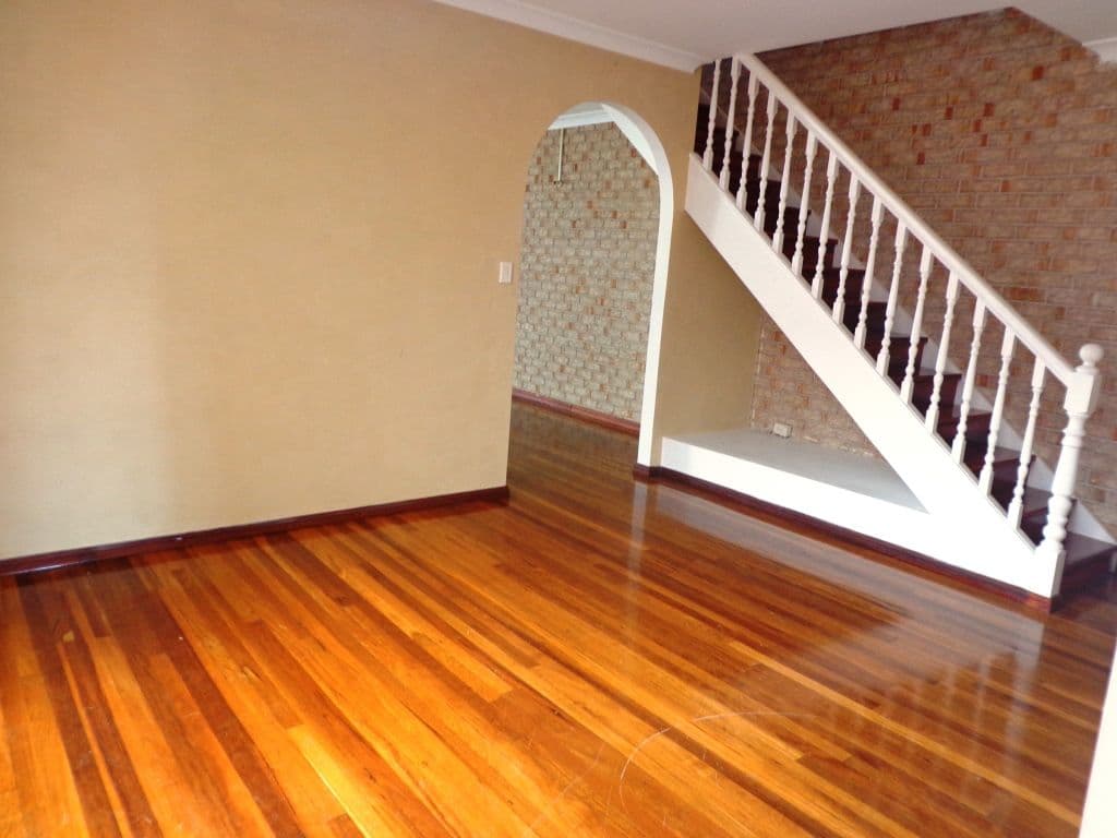 53 Ligar Street, FAIRFIELD HEIGHTS NSW 2165, Fairfield Heights - Thumbnail 2