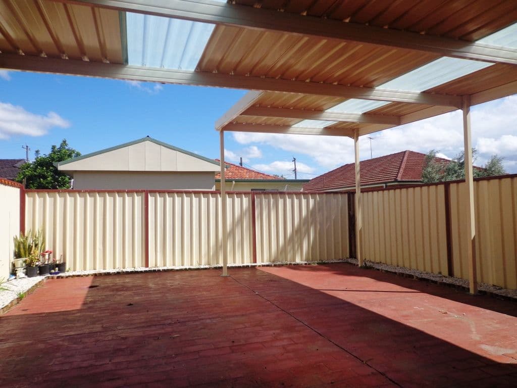 53 Ligar Street, FAIRFIELD HEIGHTS NSW 2165, Fairfield Heights - Thumbnail 4