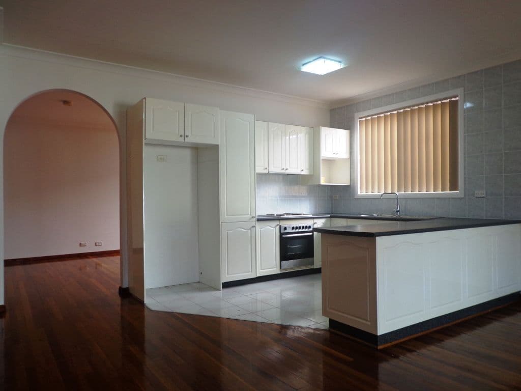 53 Ligar Street, FAIRFIELD HEIGHTS NSW 2165, Fairfield Heights - Thumbnail 5