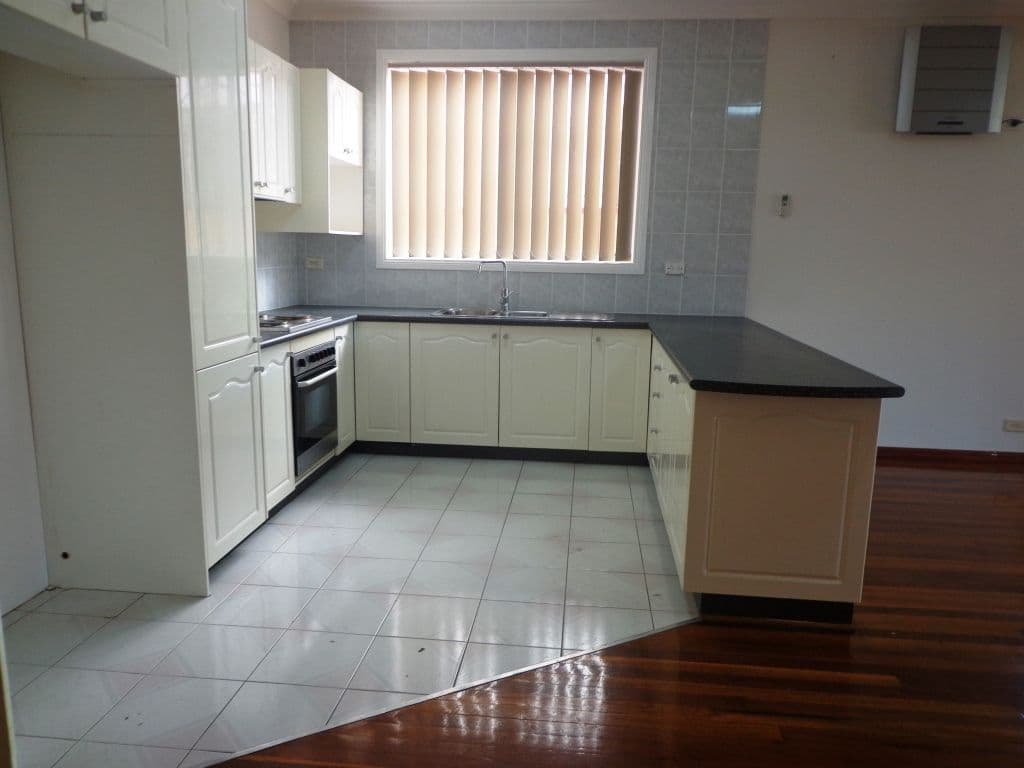 53 Ligar Street, FAIRFIELD HEIGHTS NSW 2165, Fairfield Heights - Thumbnail 6