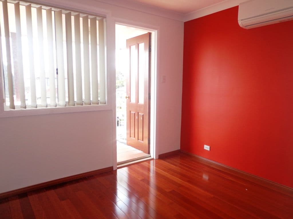 53 Ligar Street, FAIRFIELD HEIGHTS NSW 2165, Fairfield Heights - Thumbnail 7