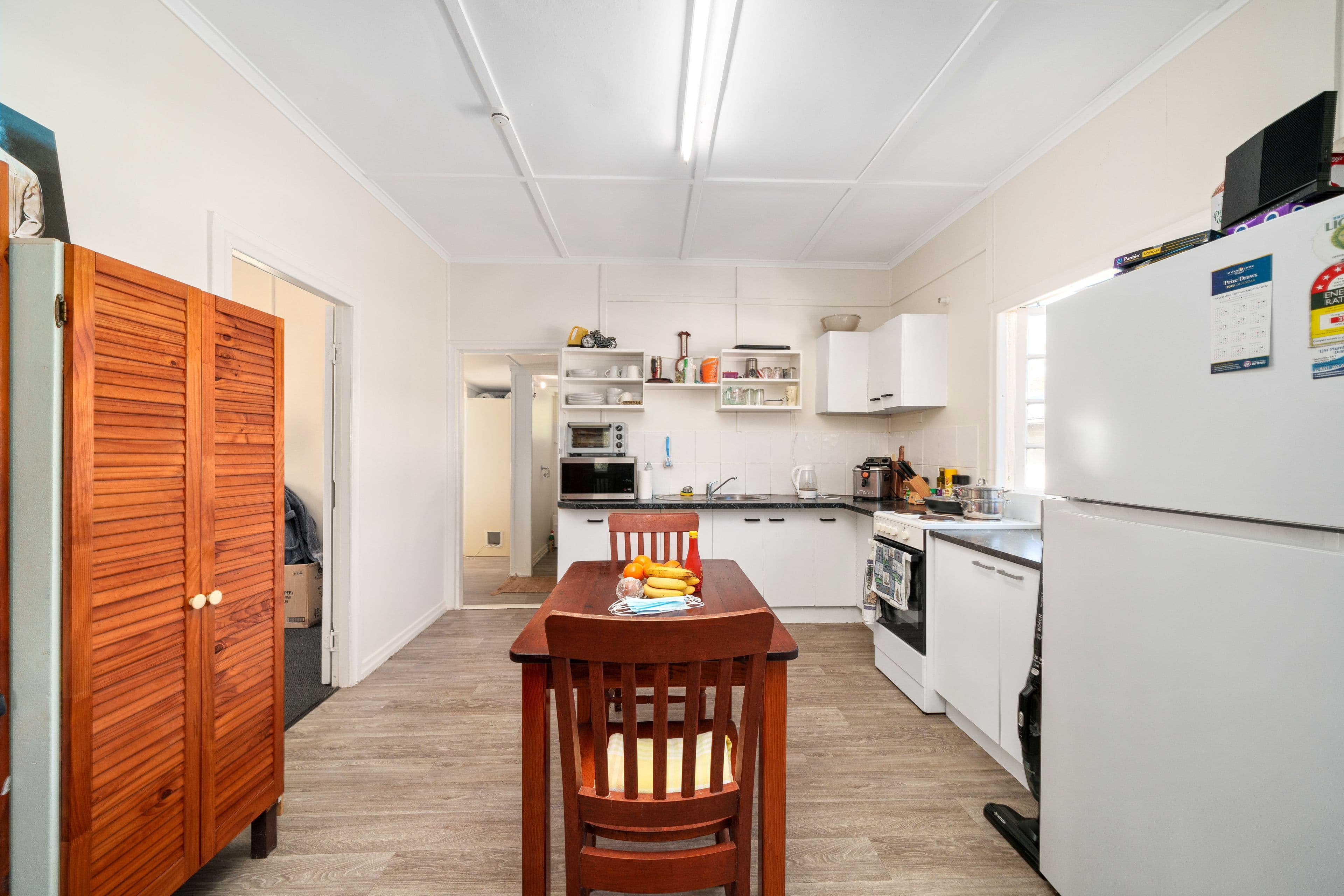 114 Dover Road, Redcliffe QLD 4020, Redcliffe - Thumbnail 2