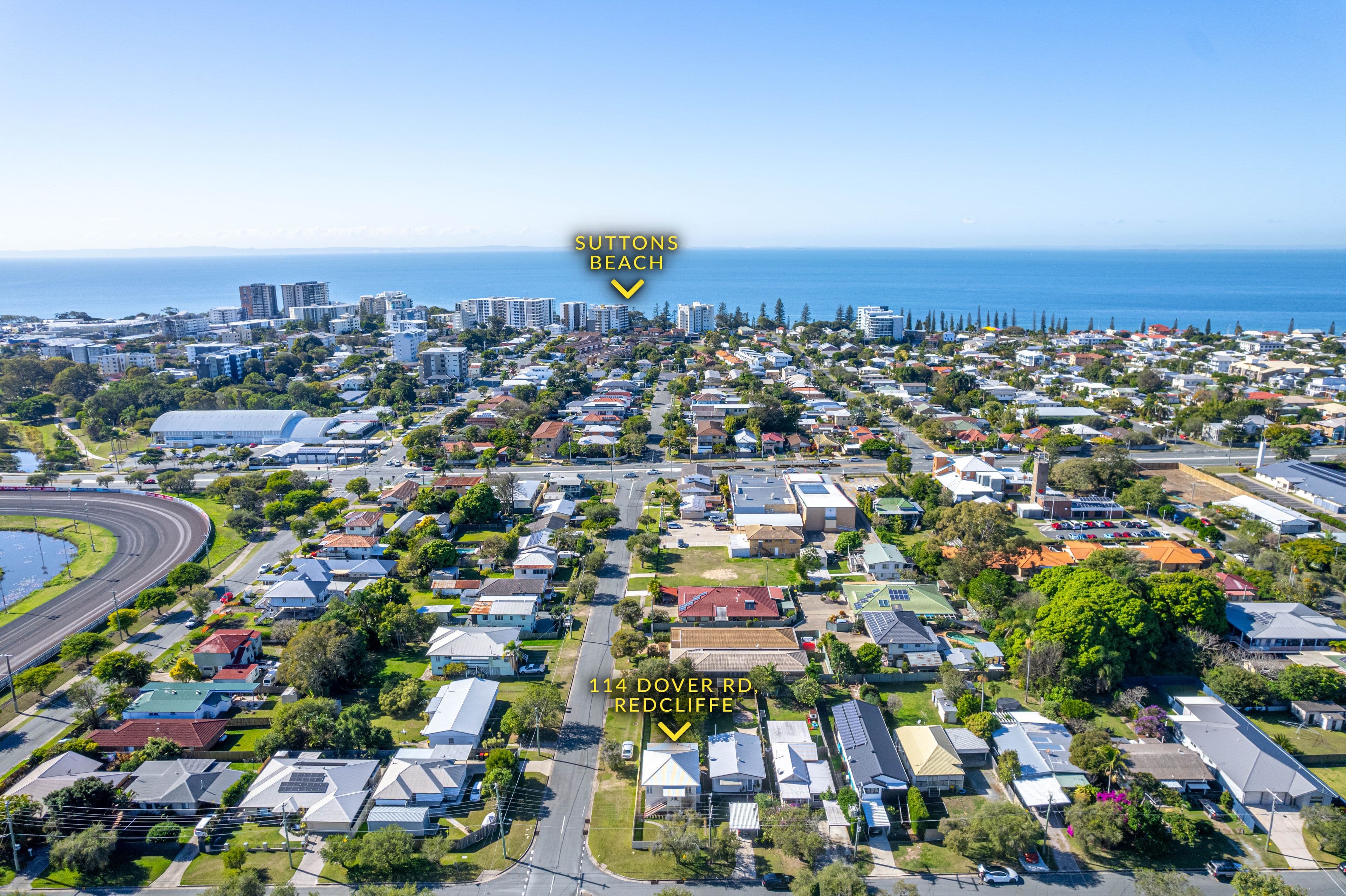 114 Dover Road, Redcliffe QLD 4020, Redcliffe - Thumbnail 3