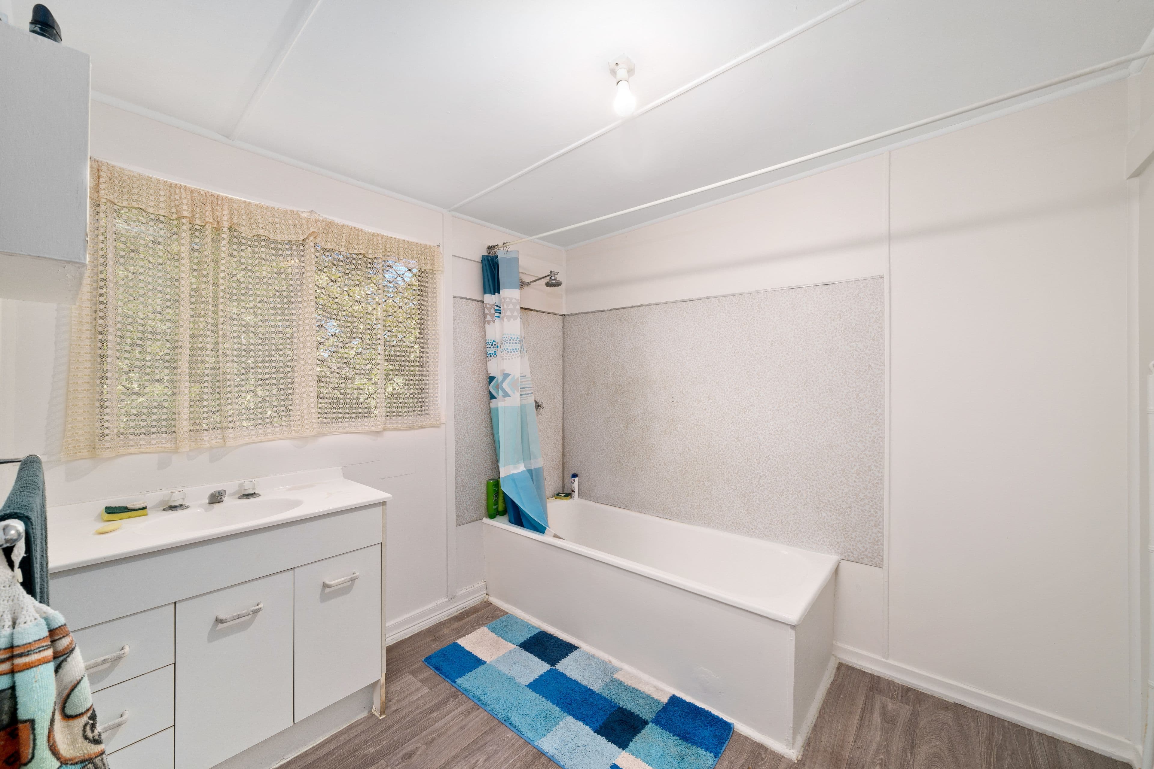 114 Dover Road, Redcliffe QLD 4020, Redcliffe - Thumbnail 4
