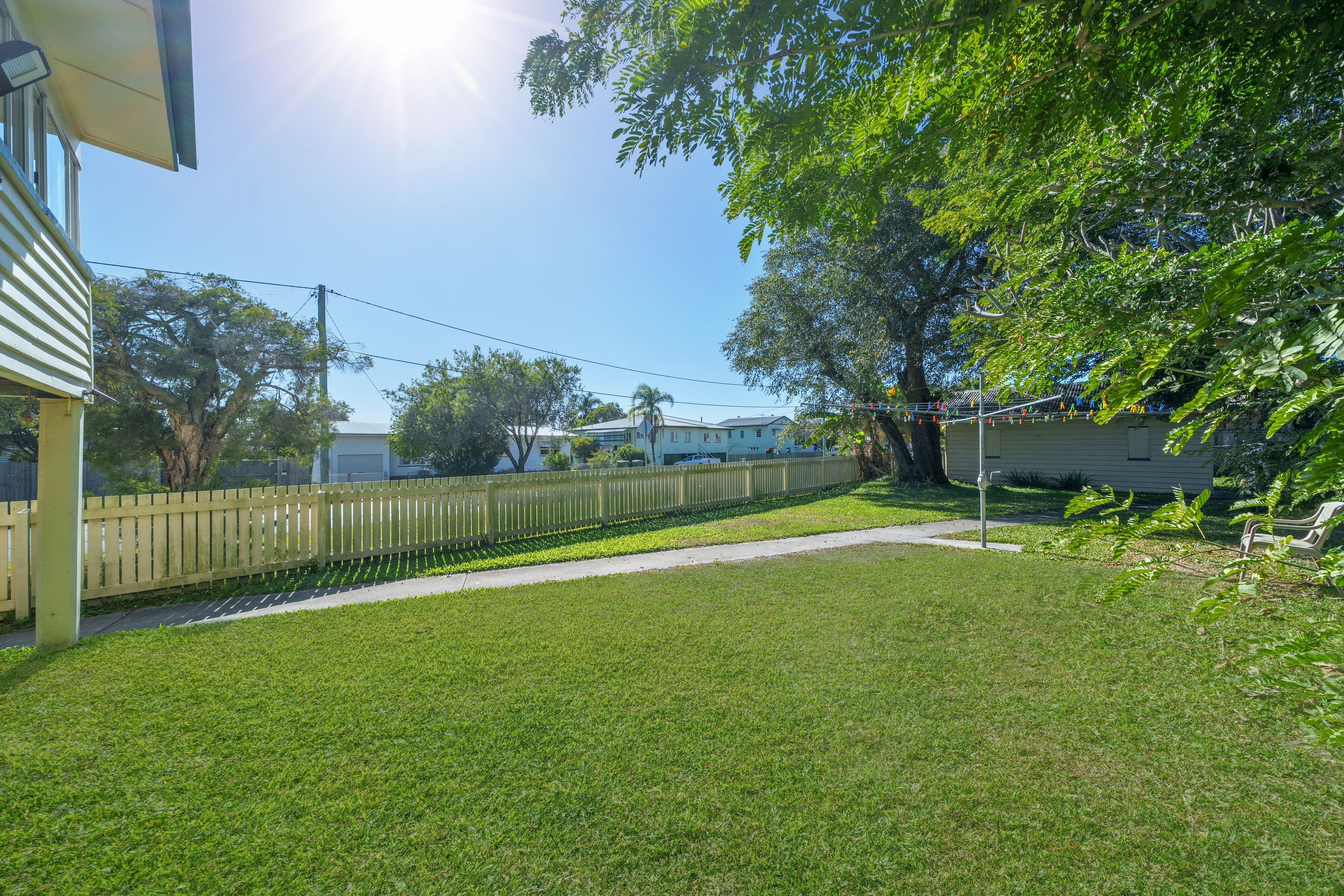 114 Dover Road, Redcliffe QLD 4020, Redcliffe - Thumbnail 5