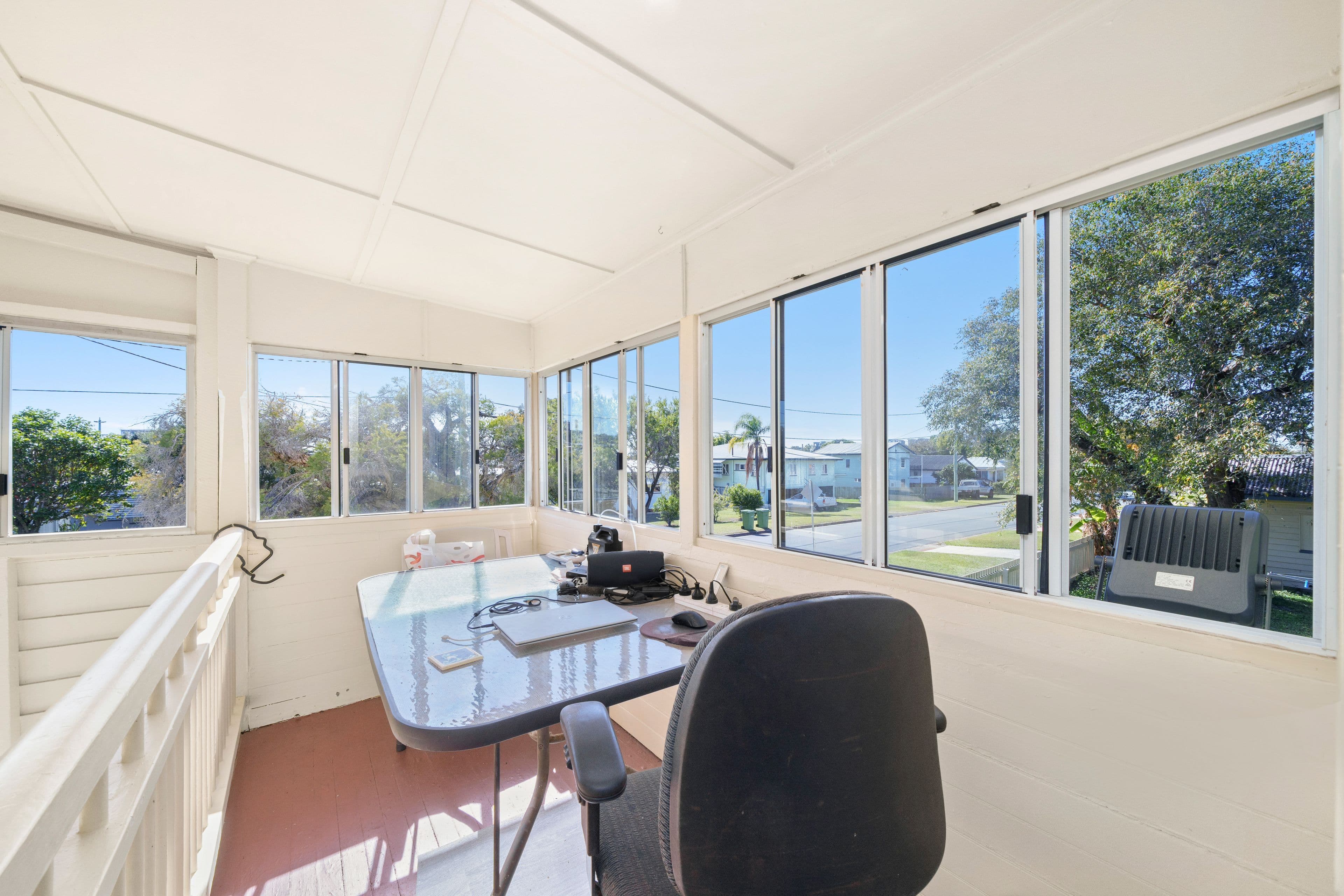 114 Dover Road, Redcliffe QLD 4020, Redcliffe - Thumbnail 6