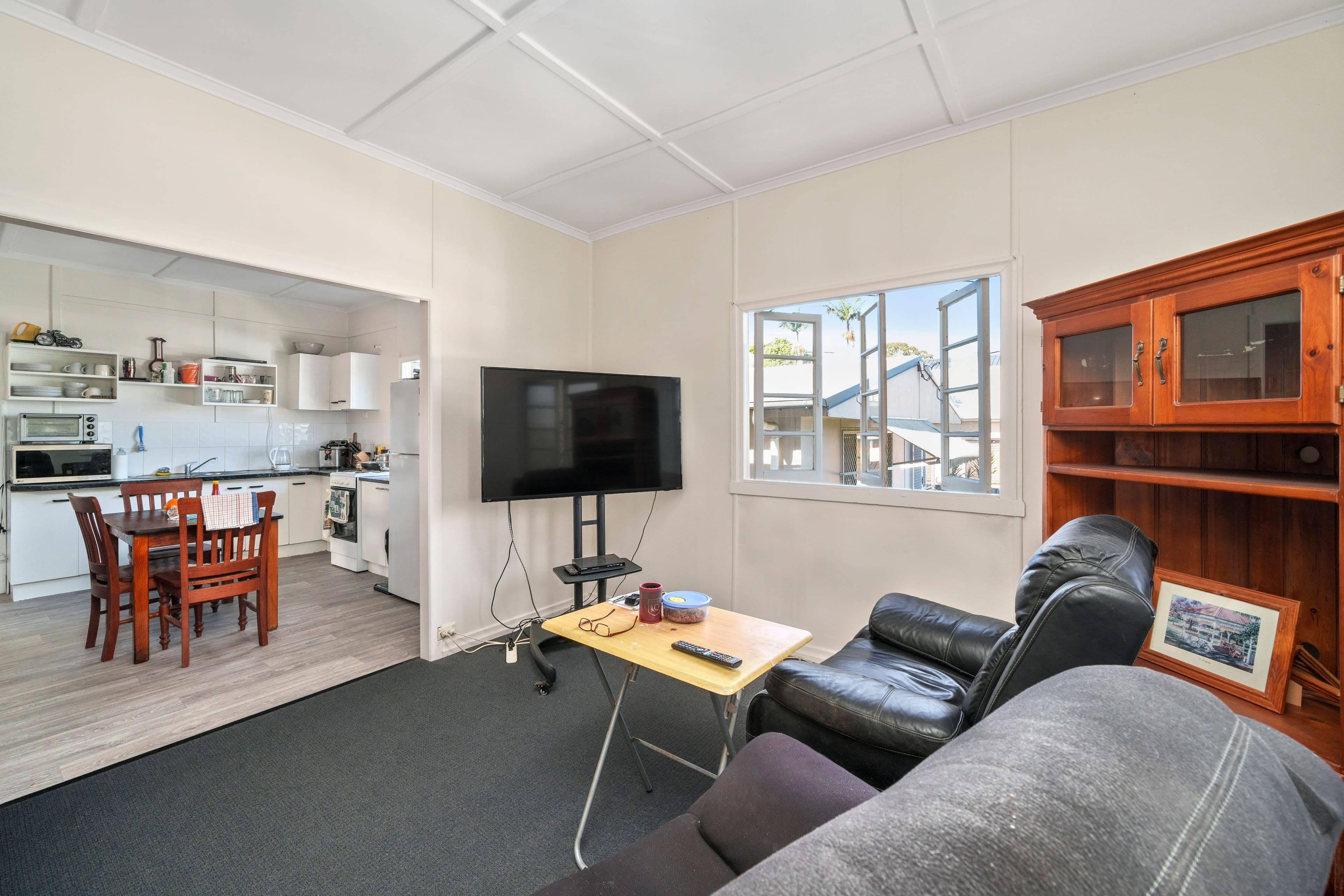 114 Dover Road, Redcliffe QLD 4020, Redcliffe - Thumbnail 7