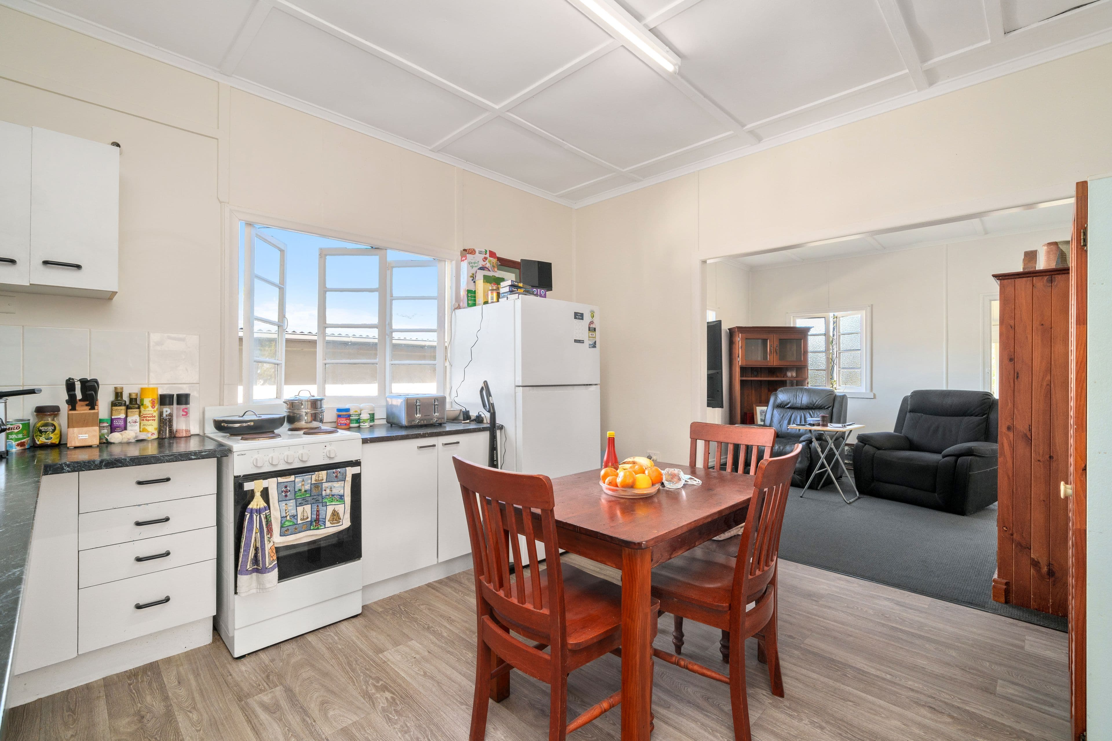 114 Dover Road, Redcliffe QLD 4020, Redcliffe - Thumbnail 8