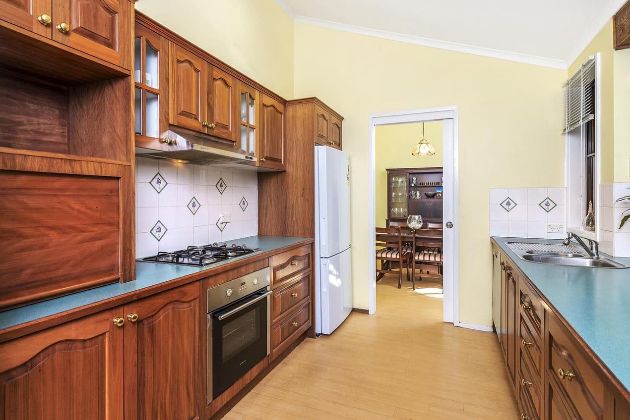 19 Sheoak Close, Cherrybrook NSW 2126, Cherrybrook - Thumbnail 3