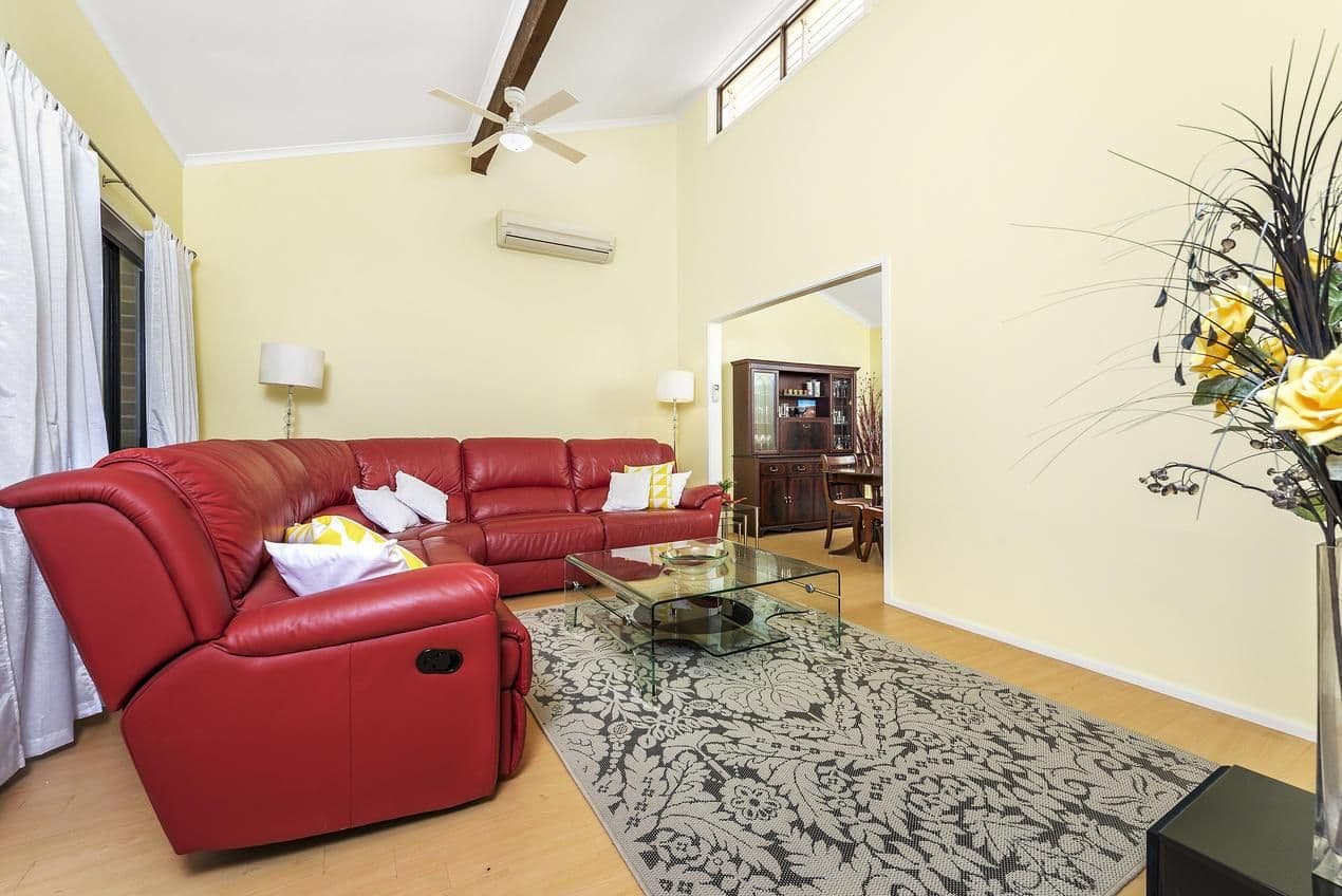 19 Sheoak Close, Cherrybrook NSW 2126, Cherrybrook - Thumbnail 4